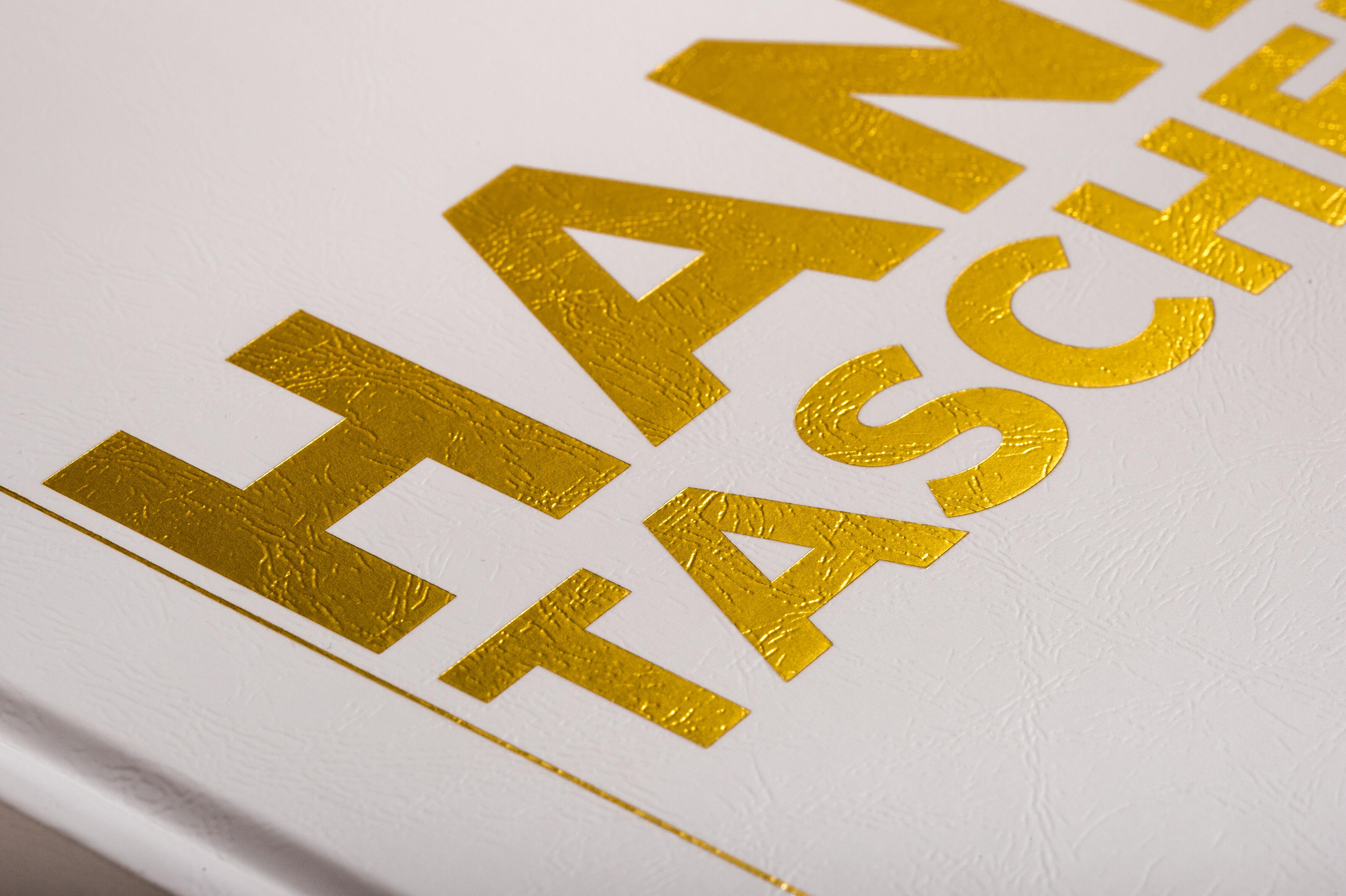 Beispielinhalt (Bild) Handtaschen