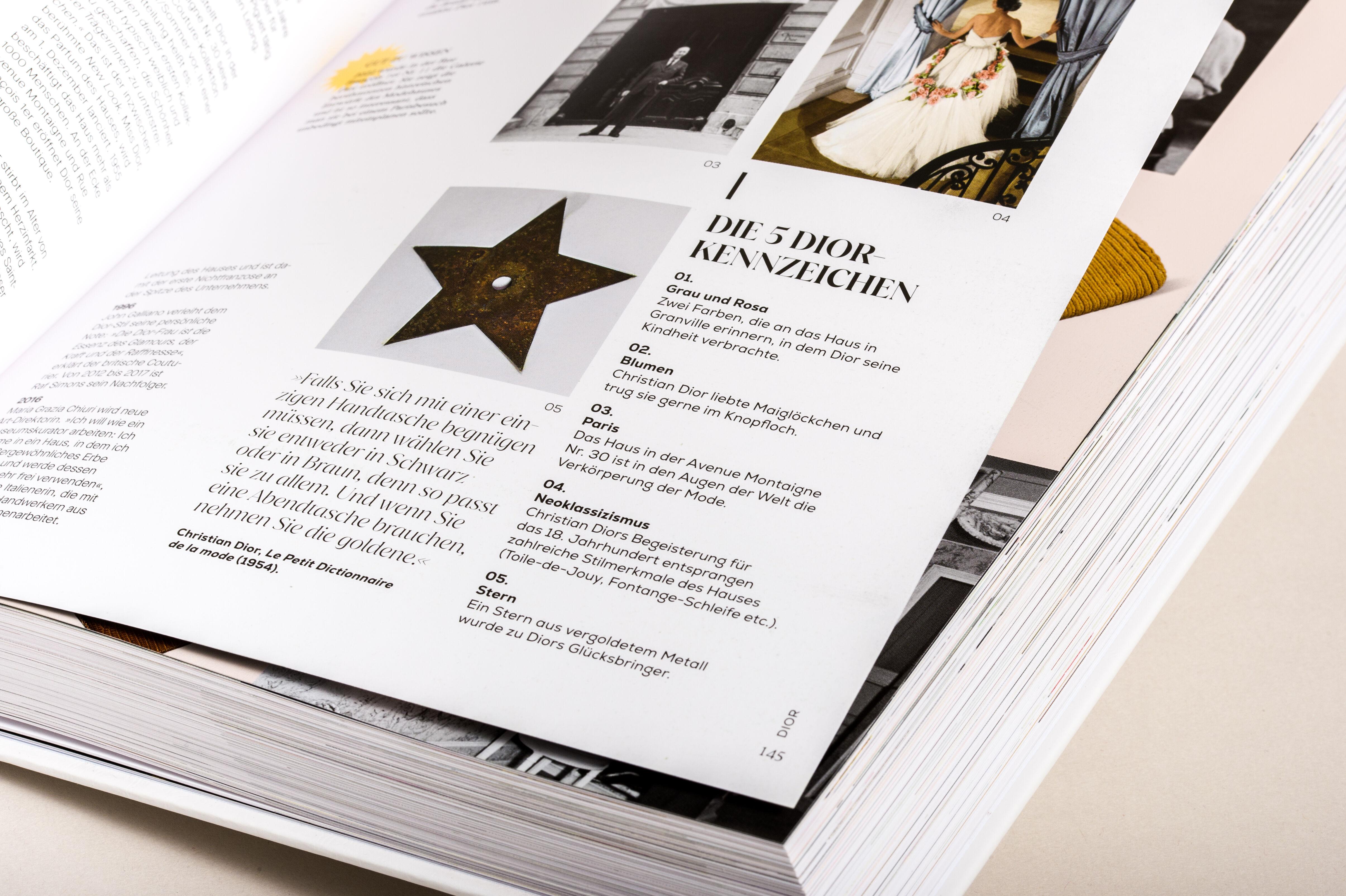 Beispielinhalt (Bild) Handtaschen