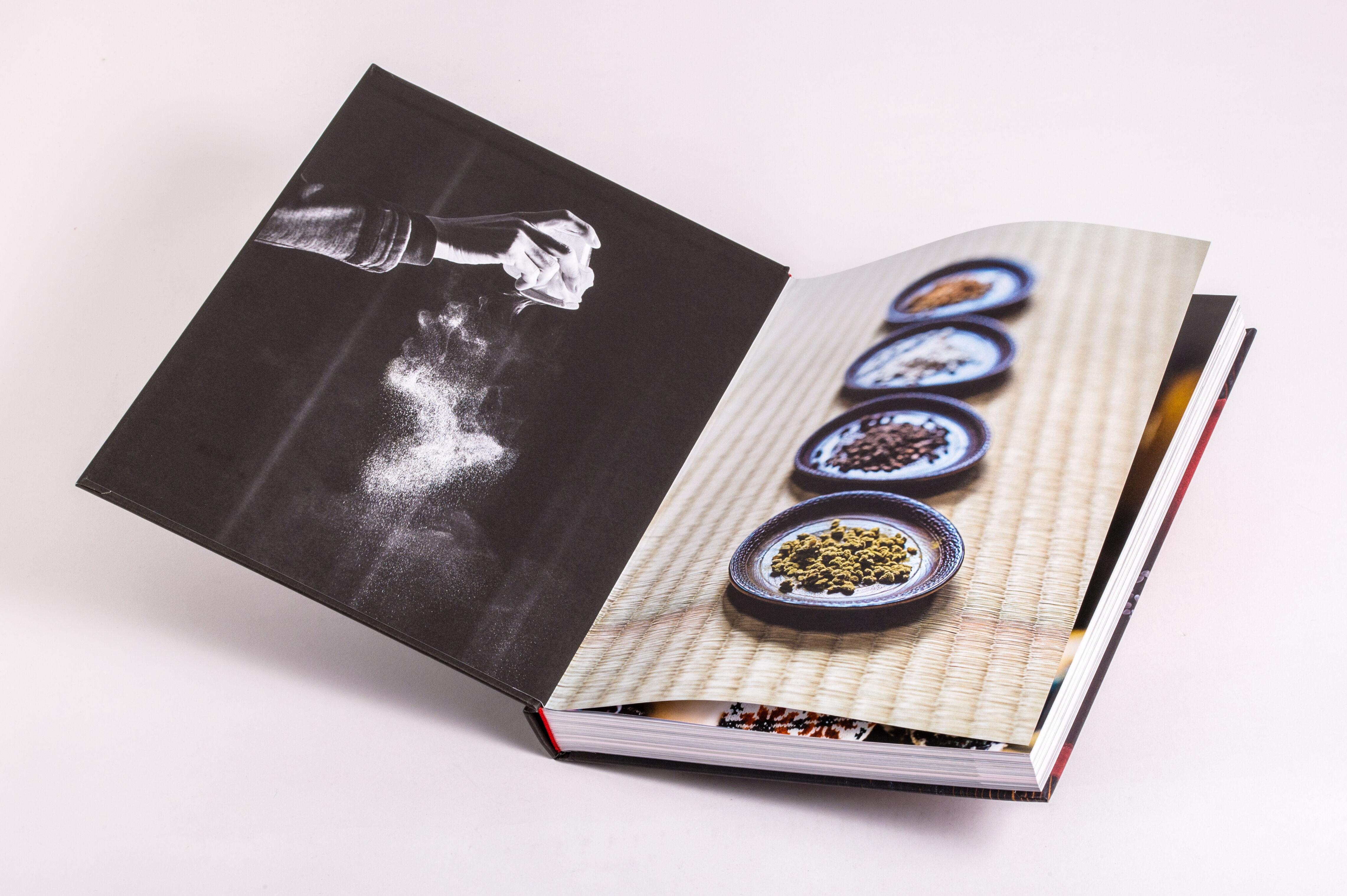 Beispielinhalt (Bild) Sake