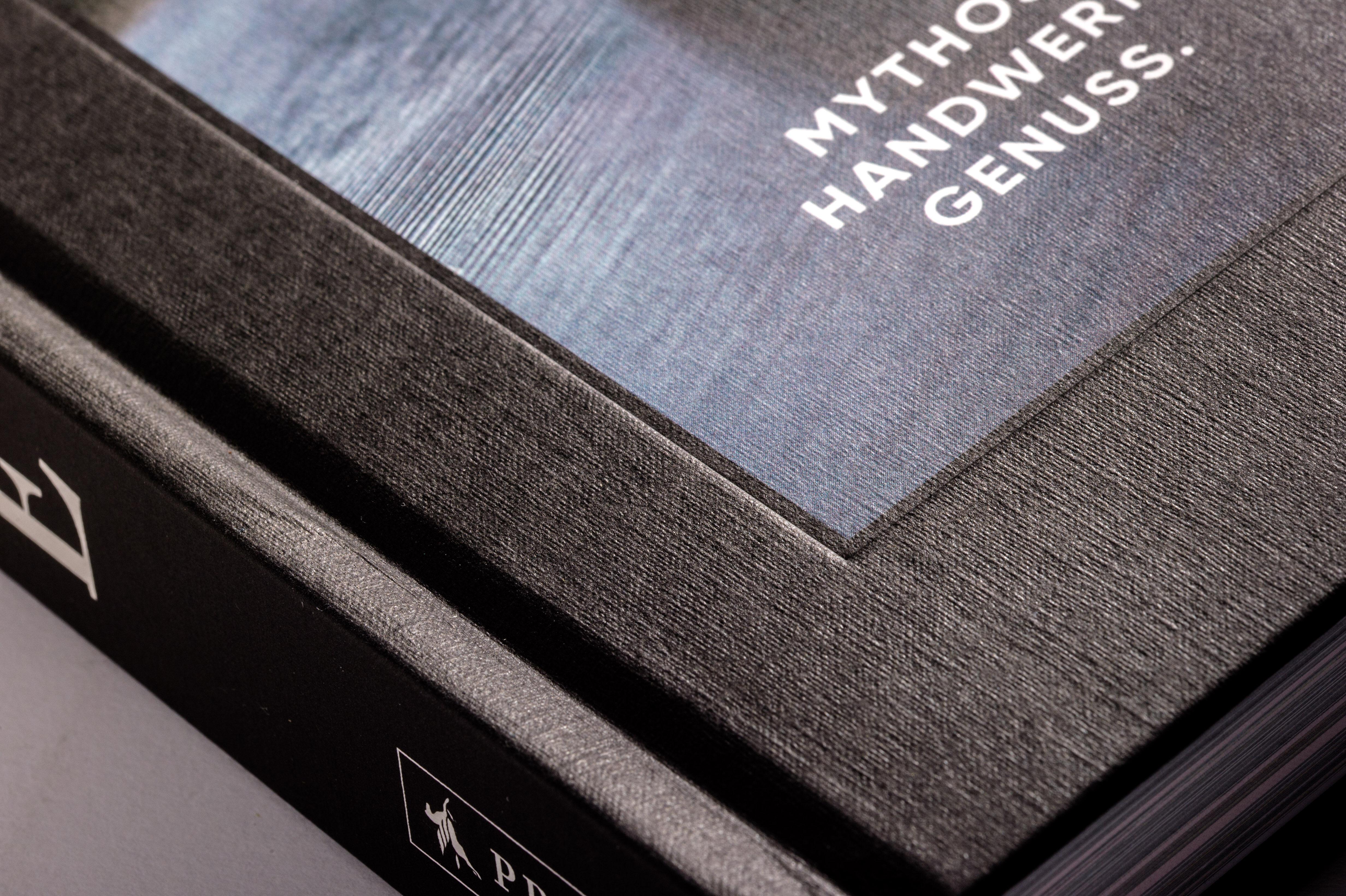 Beispielinhalt (Bild) Sake