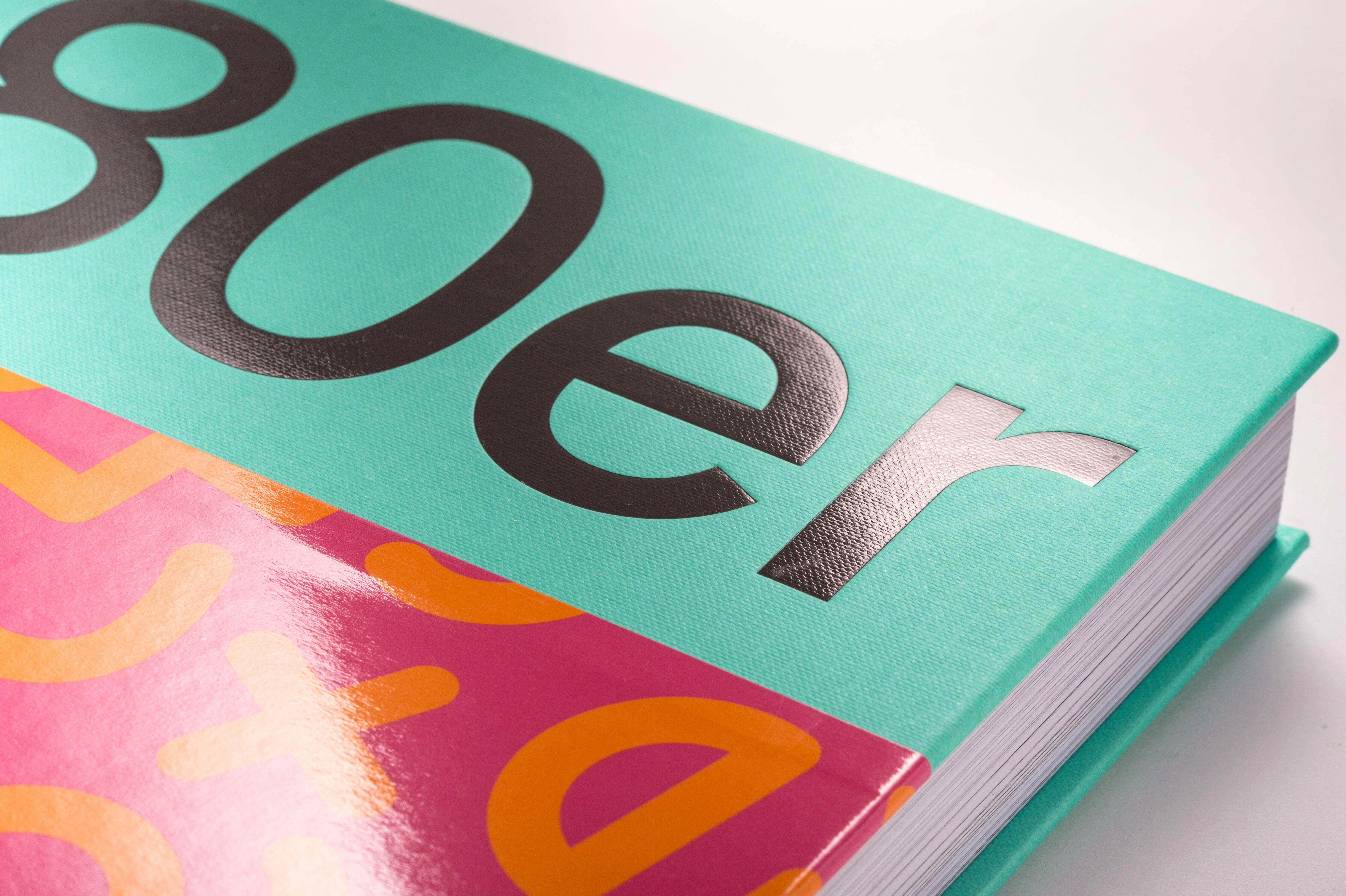 Beispielinhalt (Bild) 1980er