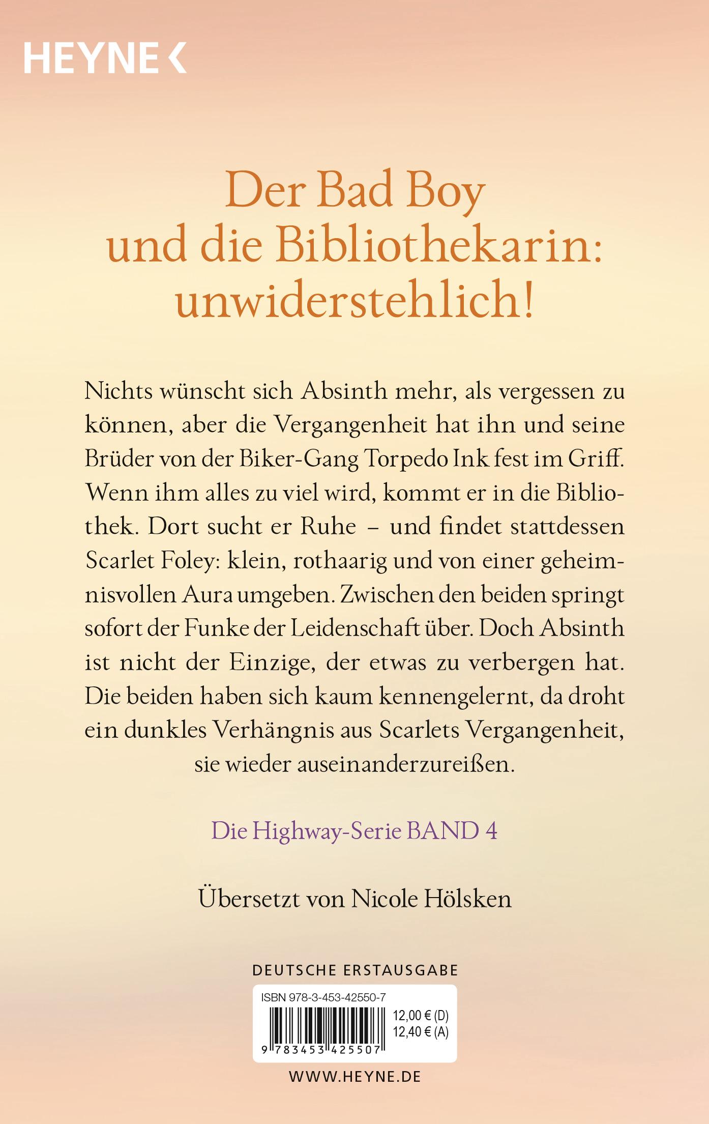 Beispielinhalt (Bild) Highway to Hope (4)