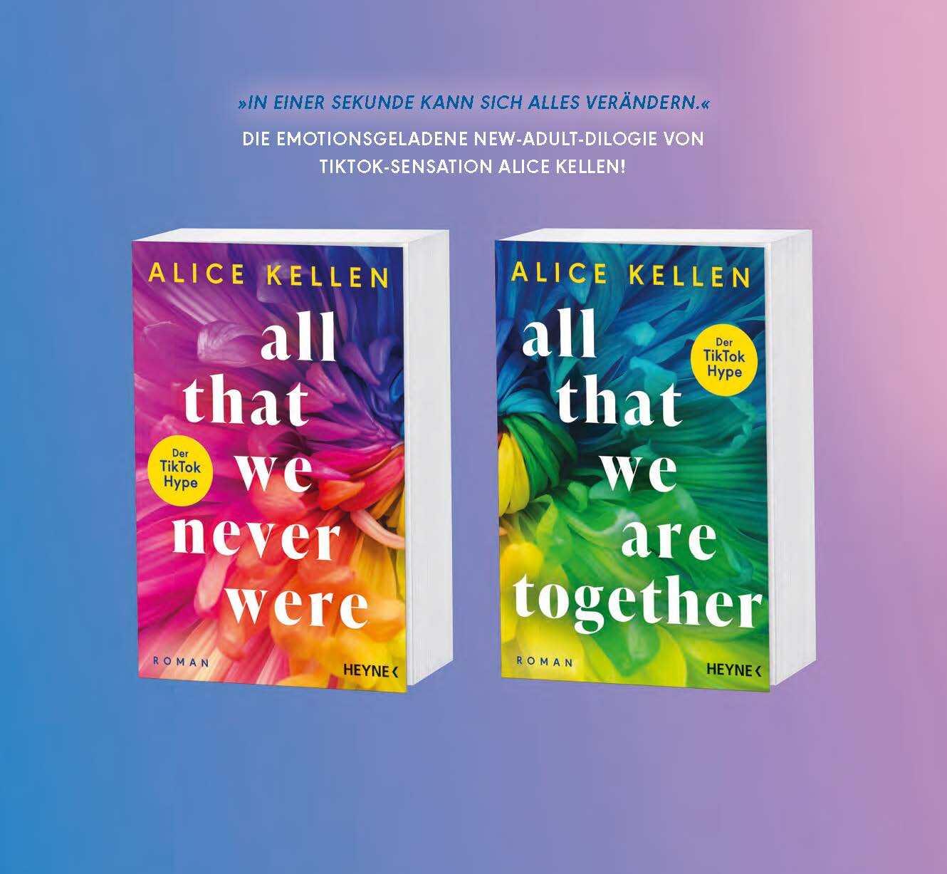 Beispielinhalt (Bild) The Map of Longing