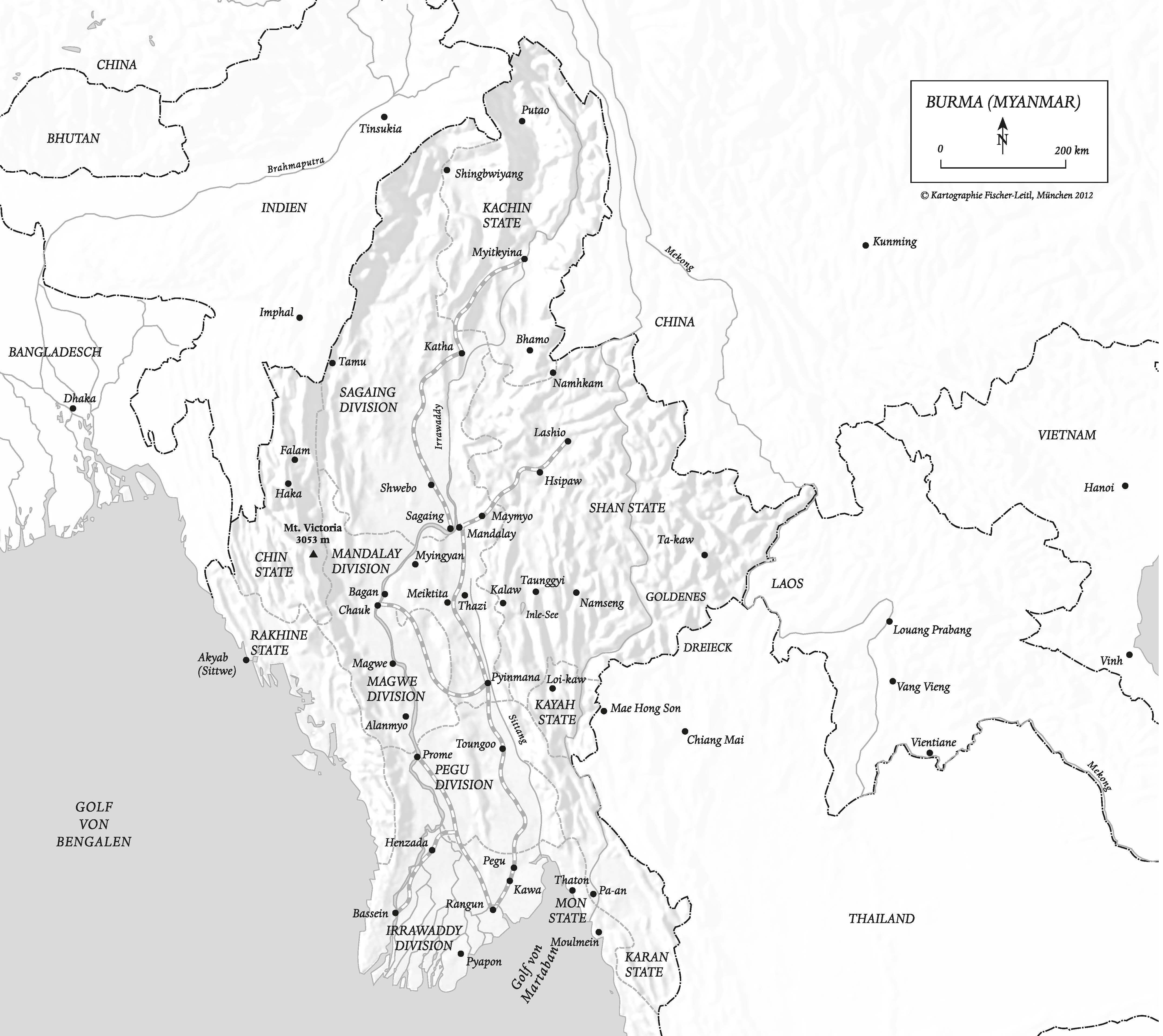 Beispielinhalt (Bild) Das Gedächtnis des Herzens