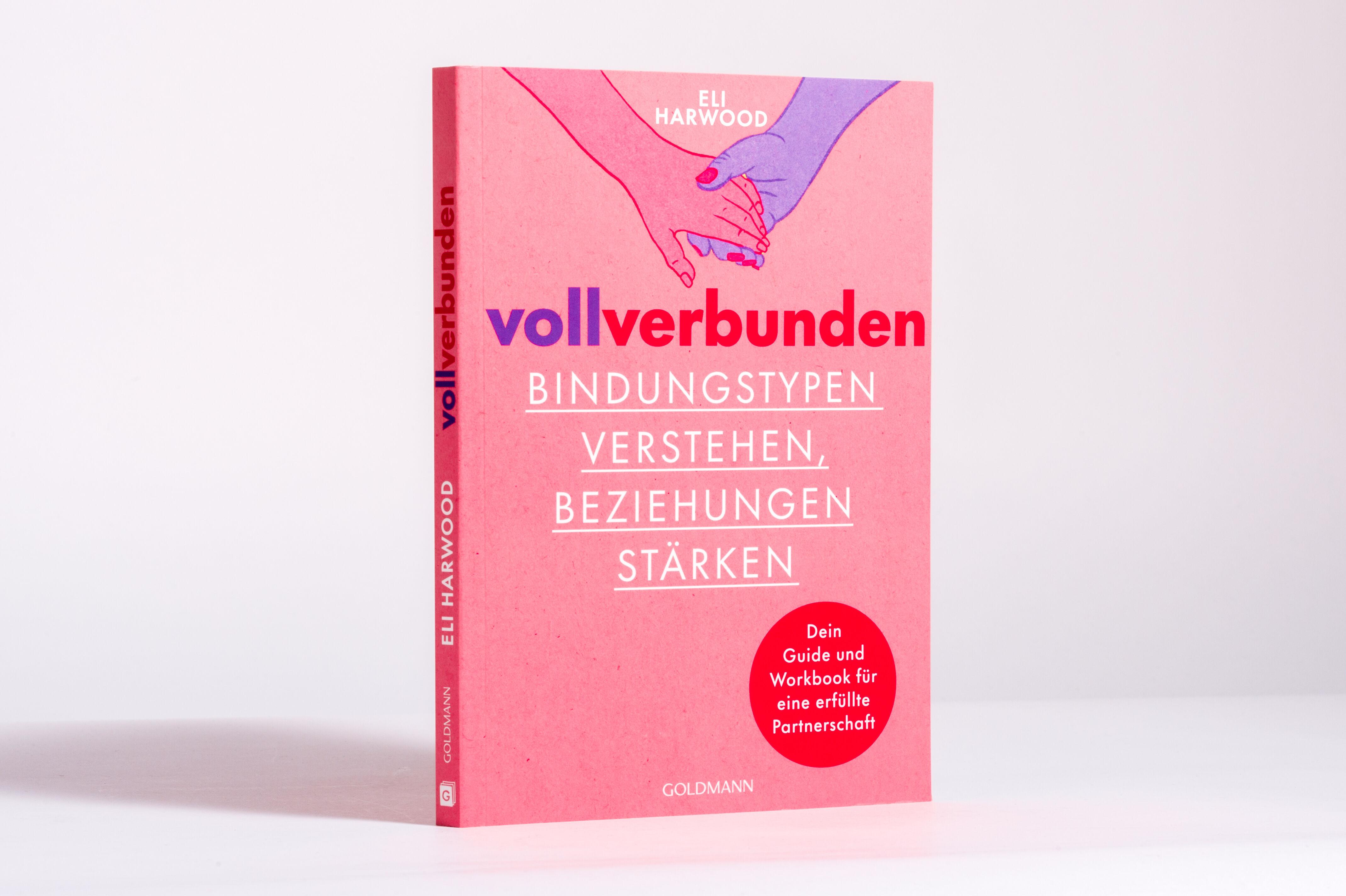 Beispielinhalt (Bild) Voll verbunden