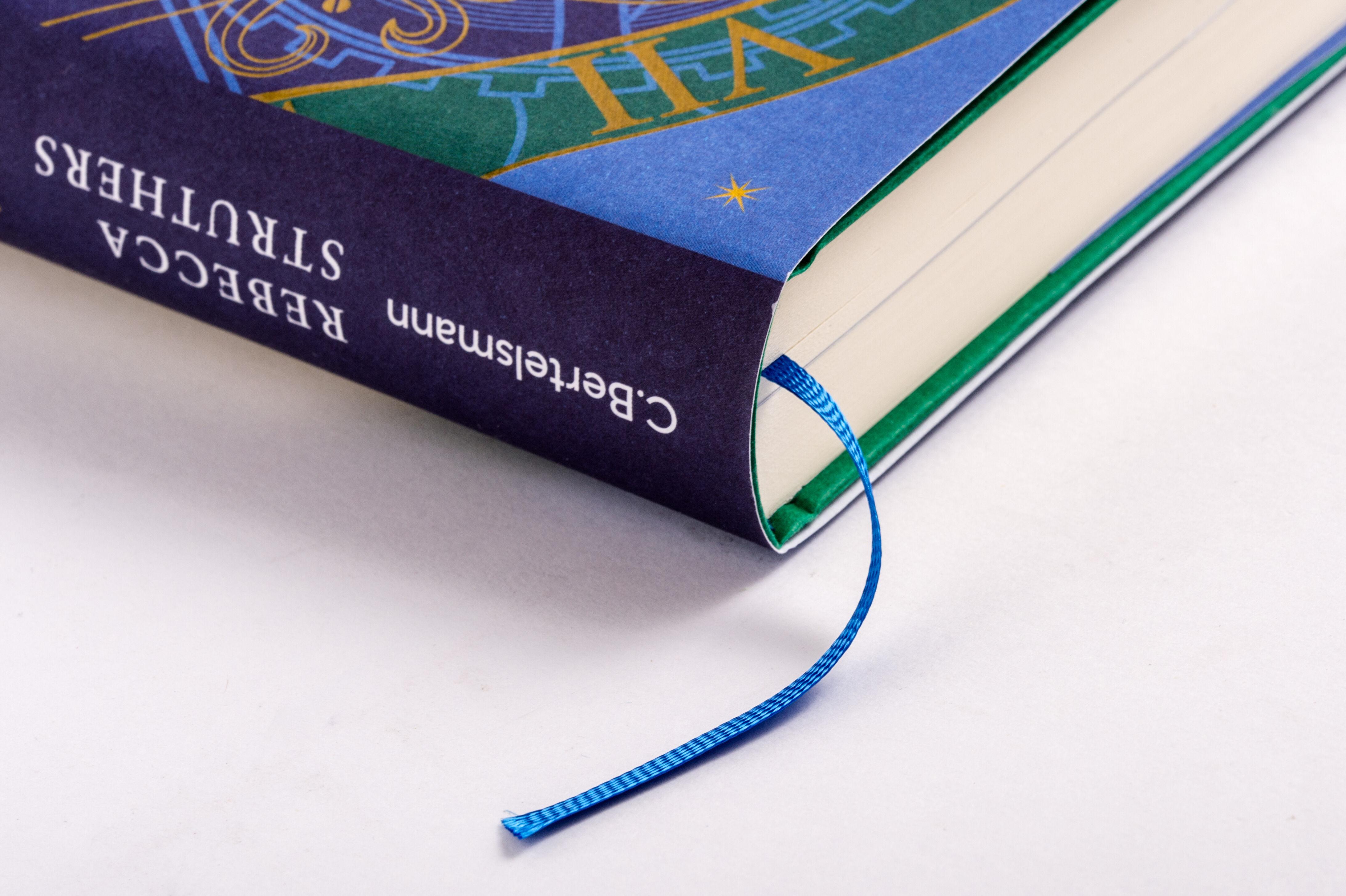 Beispielinhalt (Bild) Uhrwerke