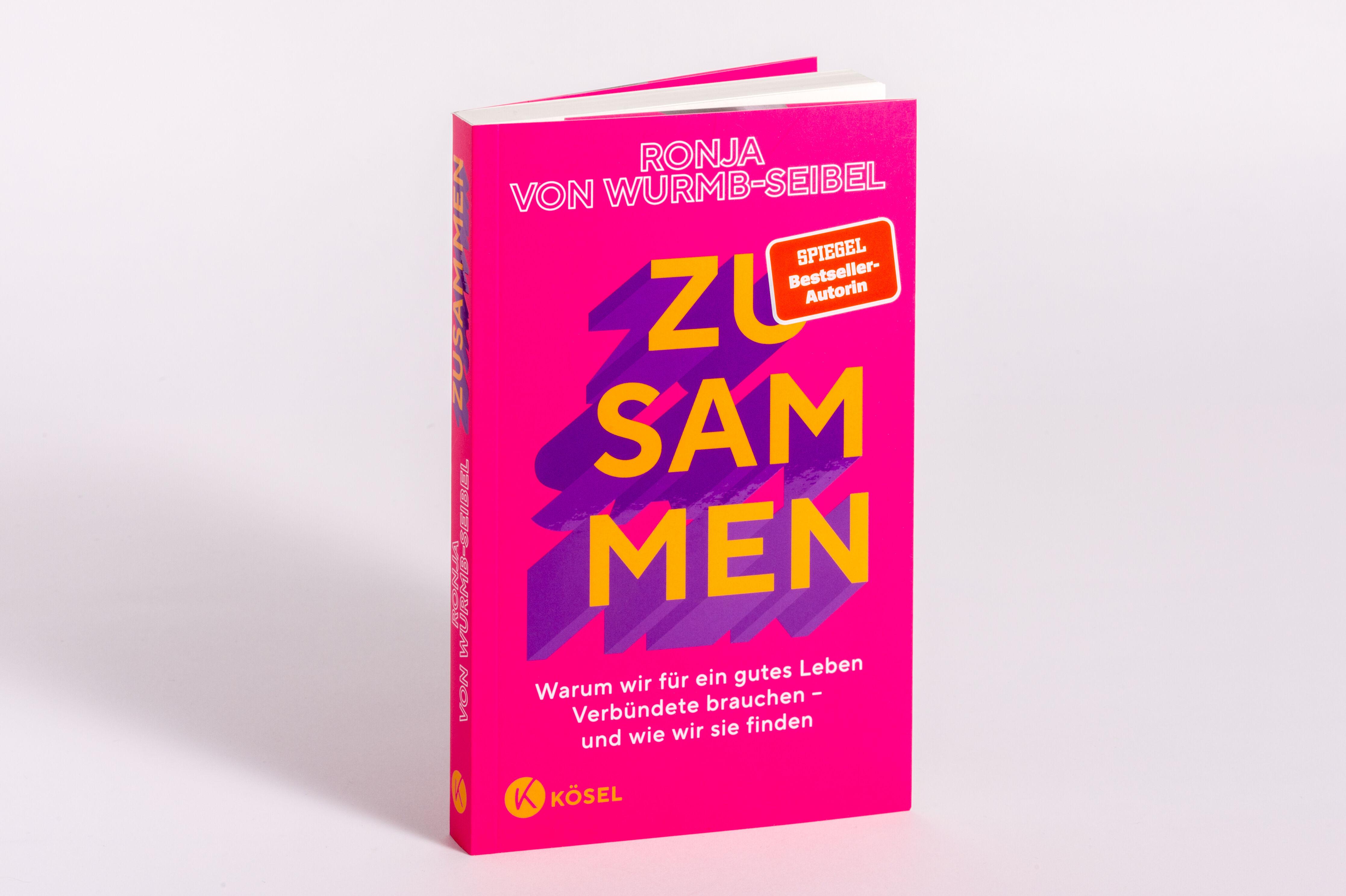 Beispielinhalt (Bild) Zusammen