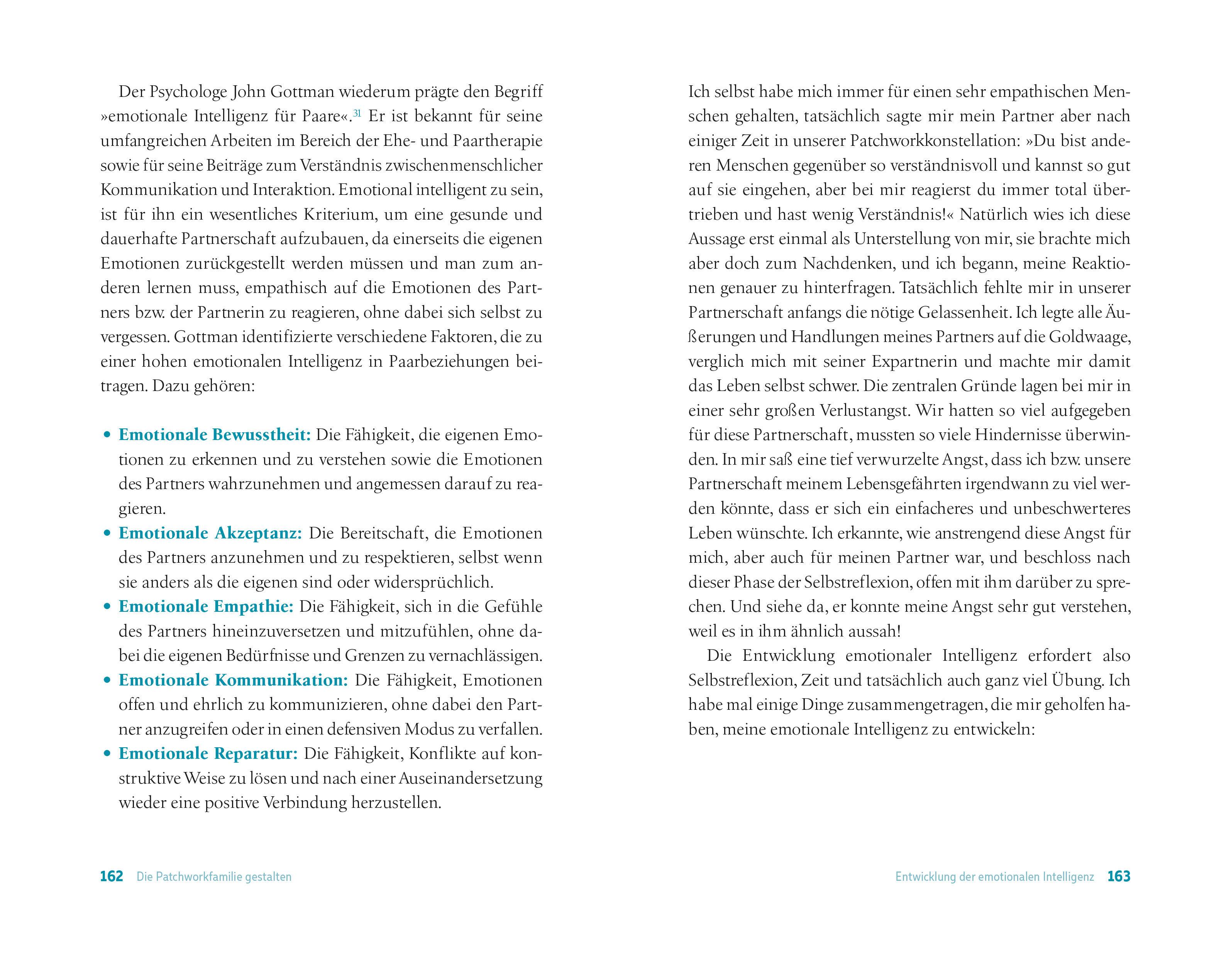 Beispielinhalt (Bild) Meine Kinder, deine Kinder