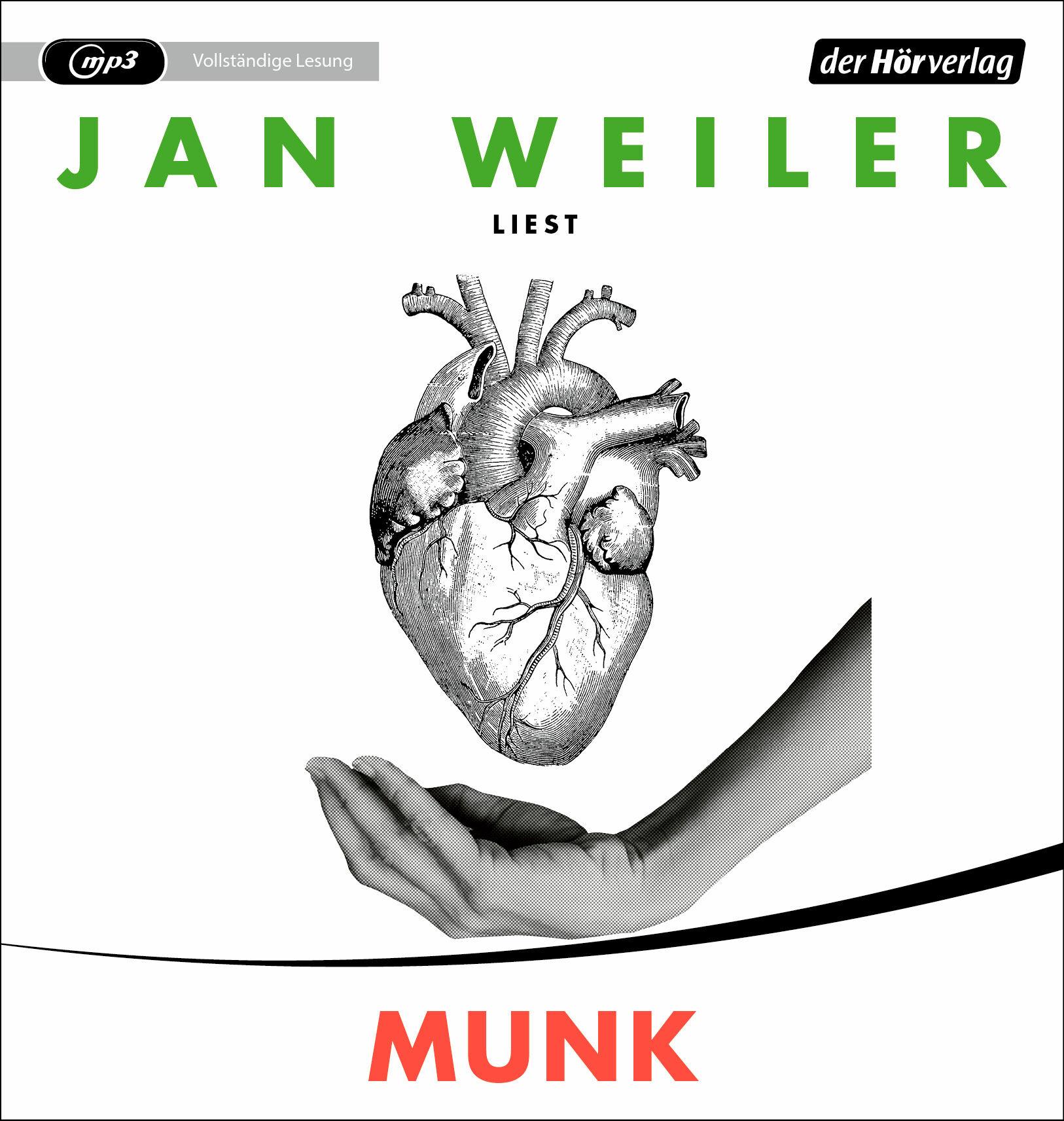 Beispielinhalt (Bild) Munk