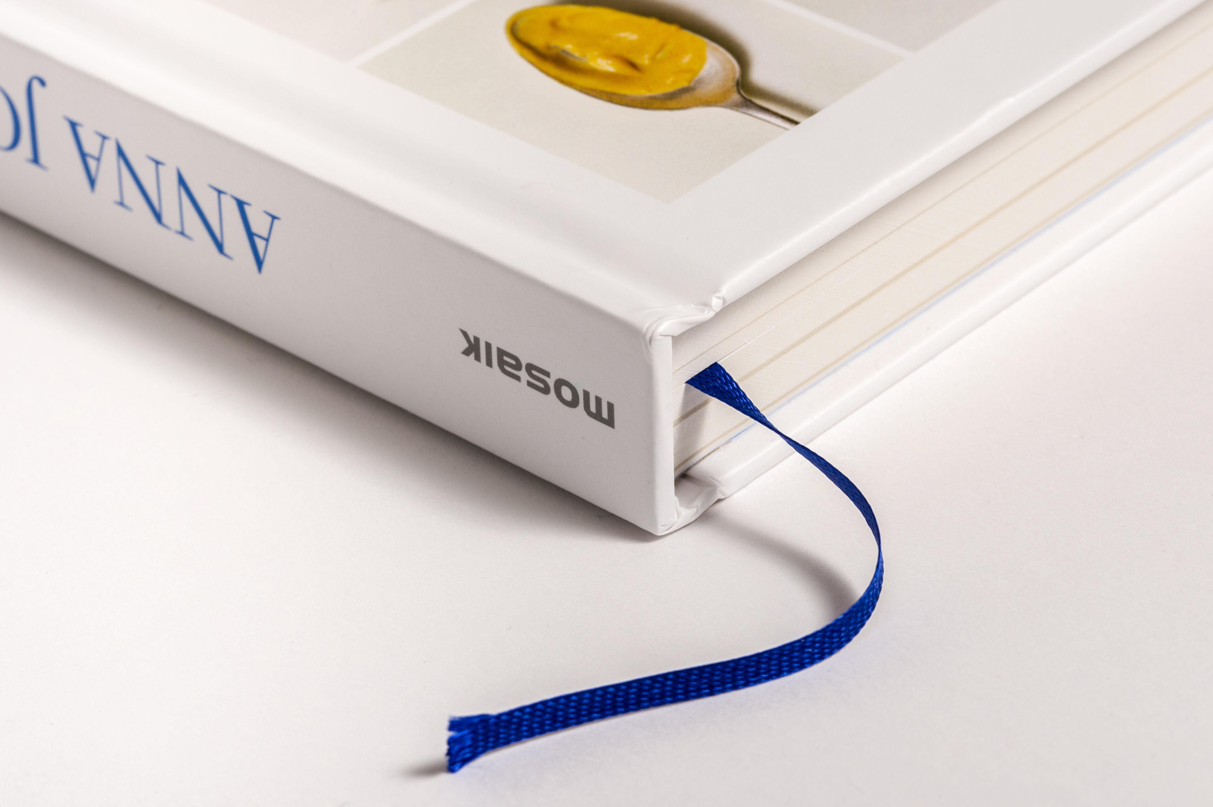 Beispielinhalt (Bild) Easy Wins