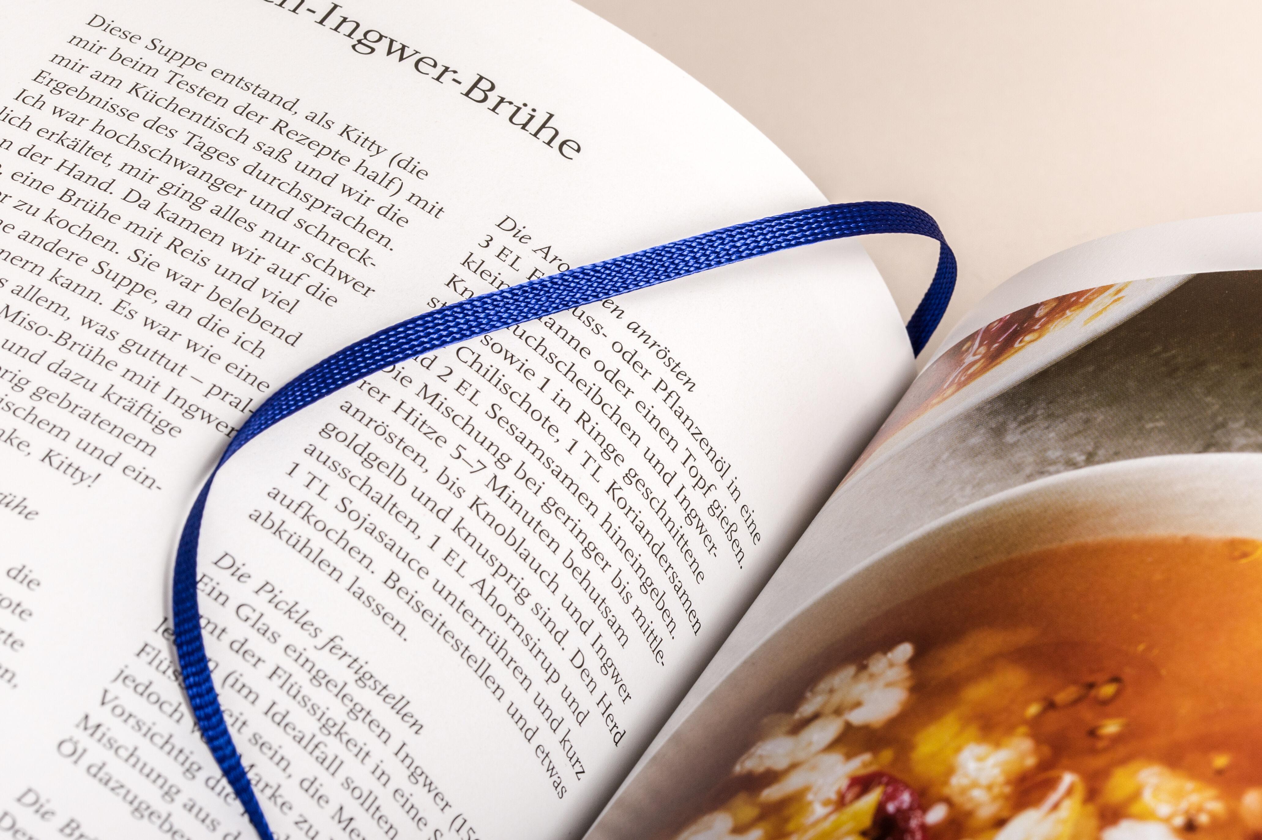 Beispielinhalt (Bild) Easy Wins