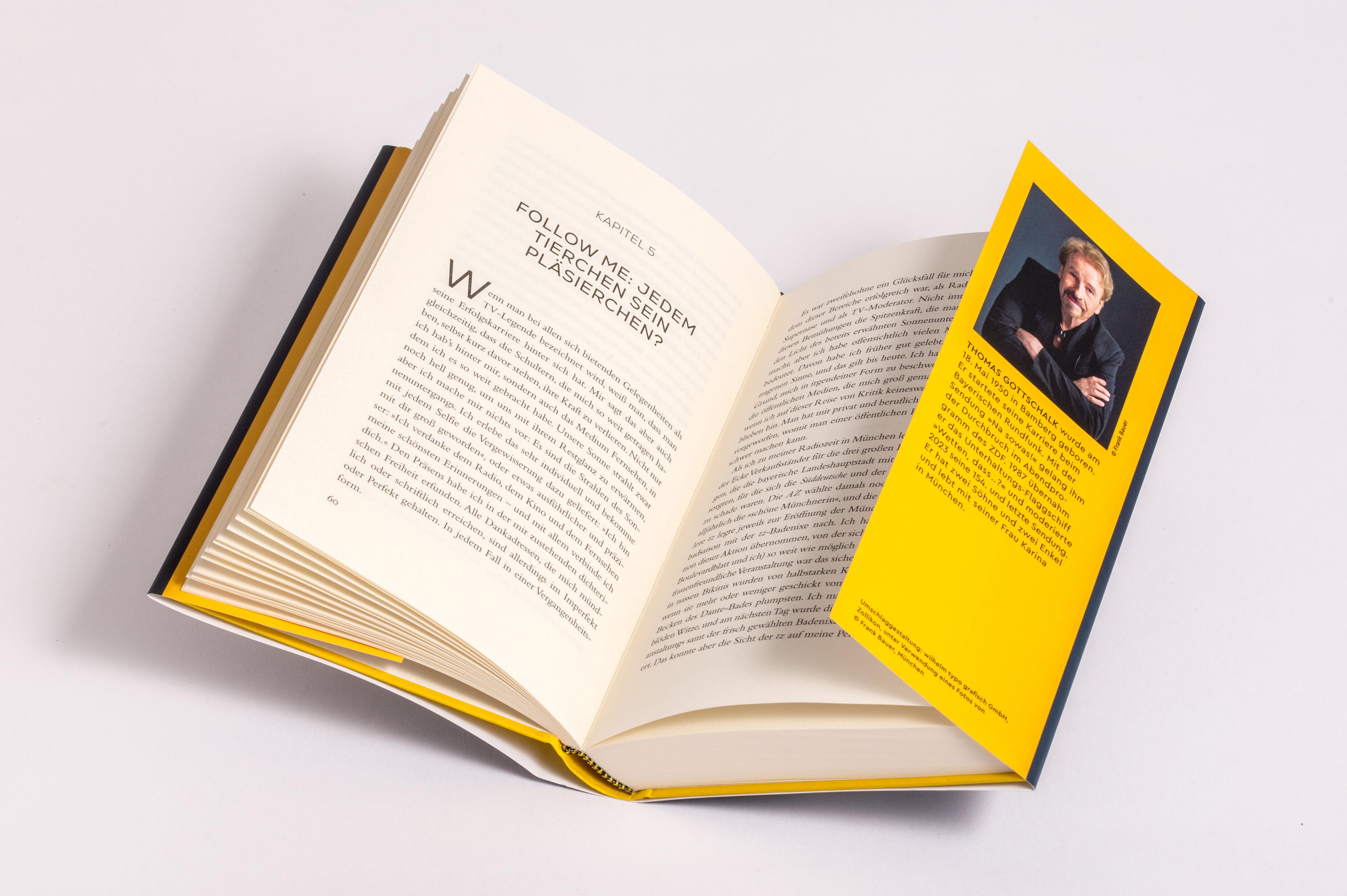 Beispielinhalt (Bild) Ungefiltert