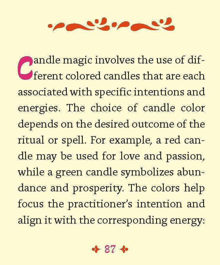 Beispielinhalt (Bild) Brujeria