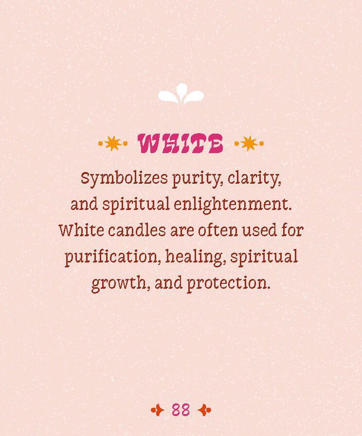 Beispielinhalt (Bild) Brujeria