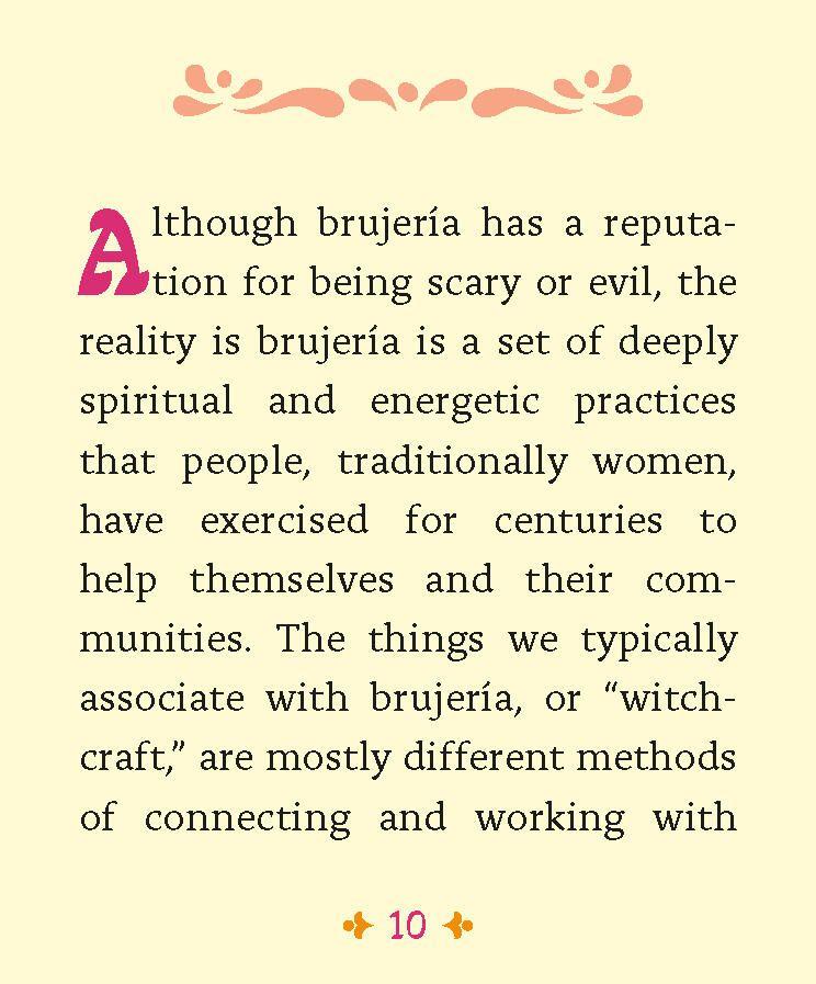 Beispielinhalt (Bild) Brujeria