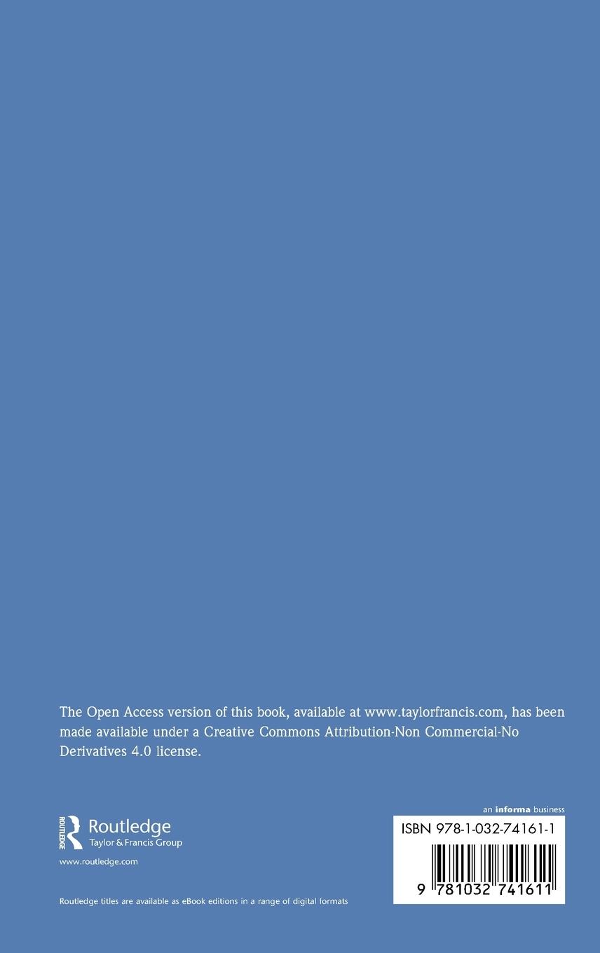 Rückseitencover Automation in Communication