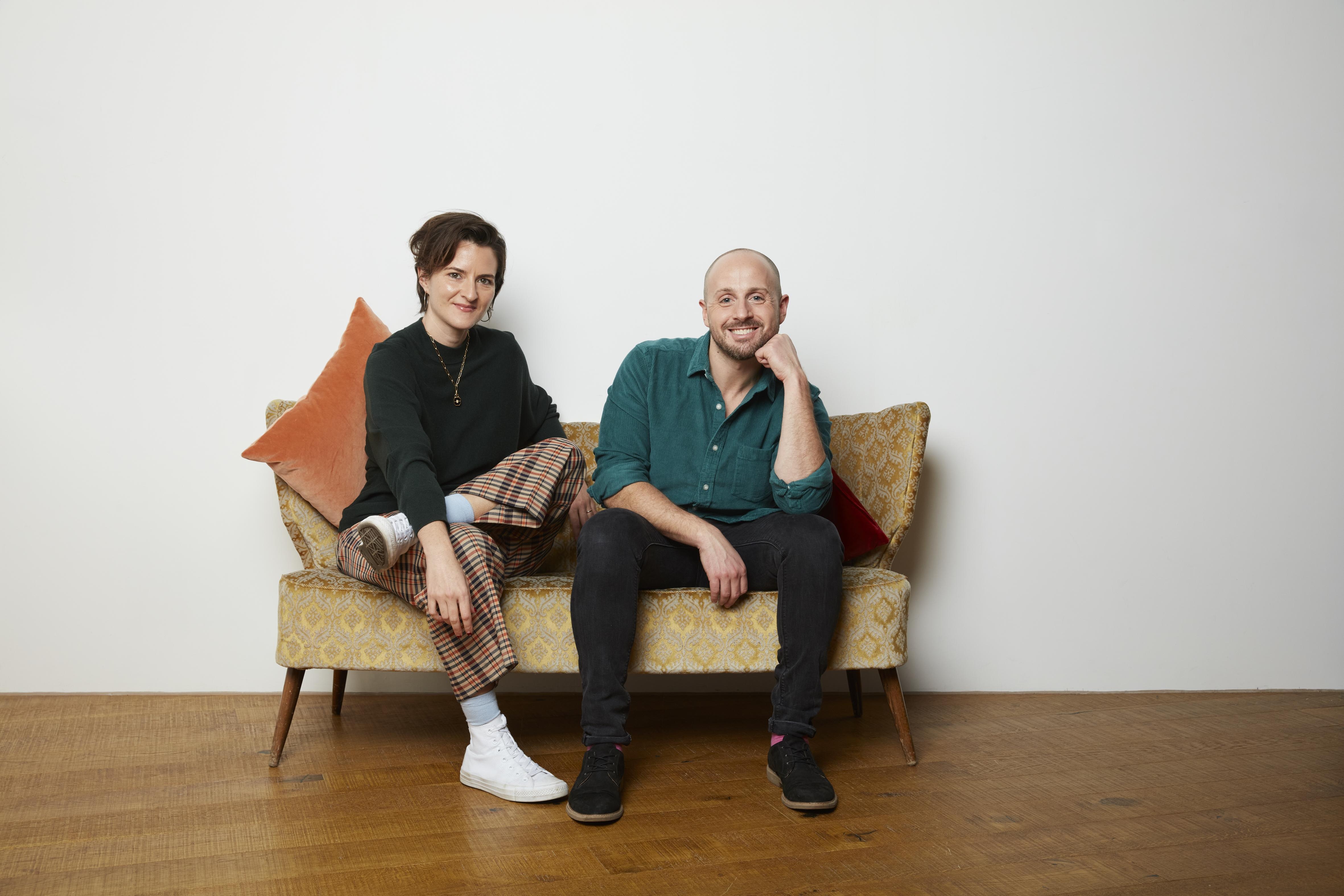 Autorenbild The Queer Parent