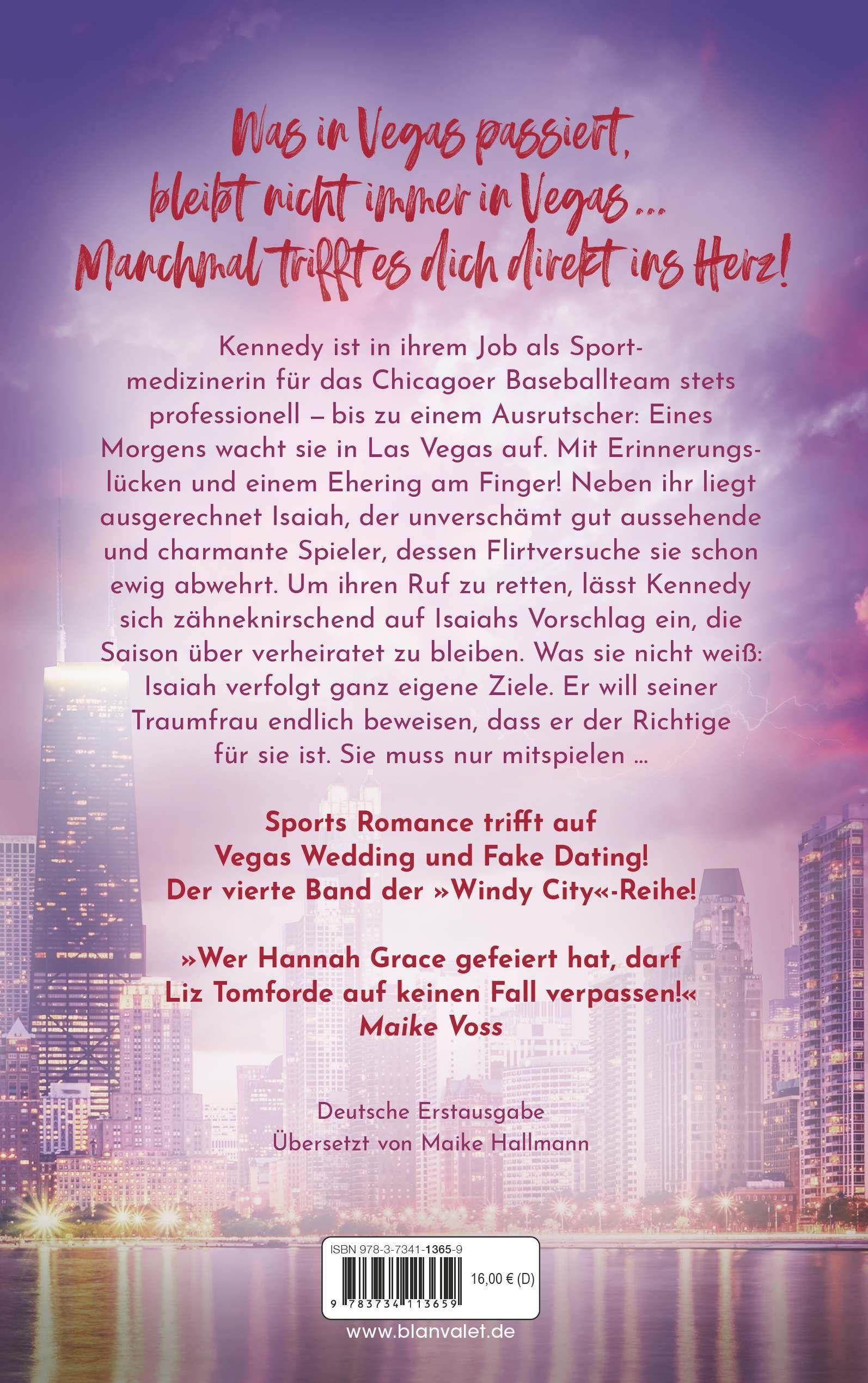 Beispielinhalt (Bild) Play Along