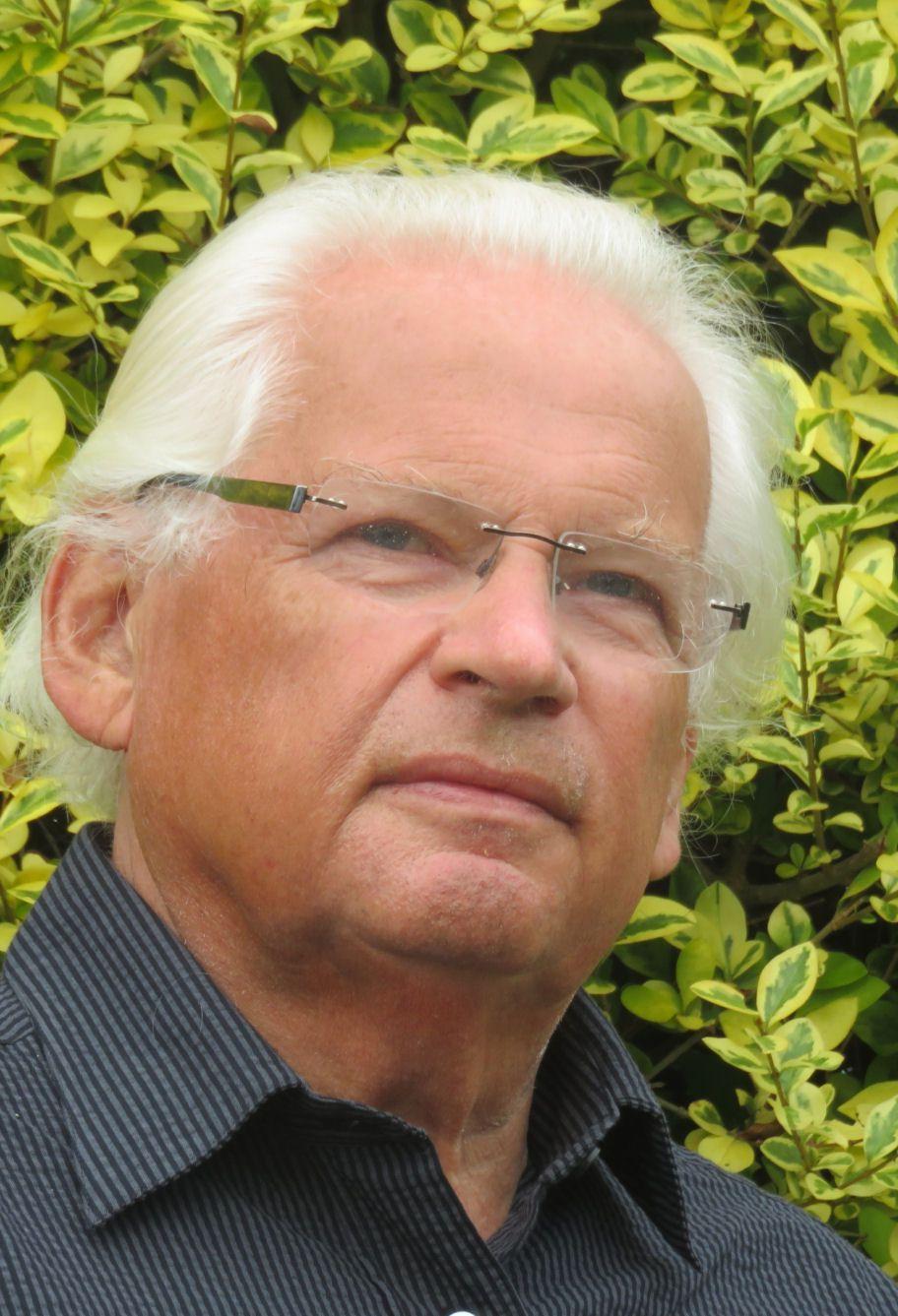 Autorenbild Rammstein