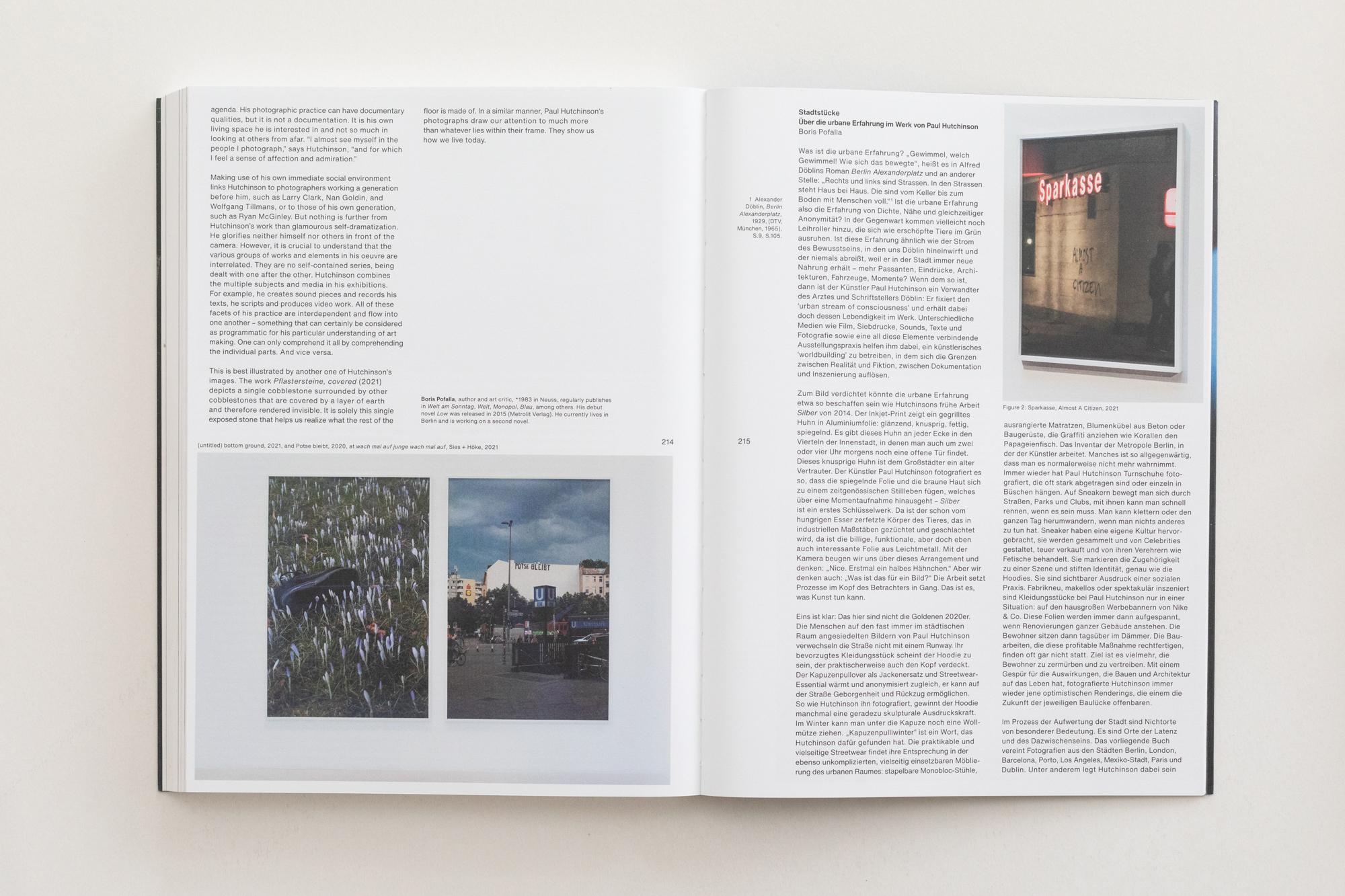 Beispielinhalt (Bild) Libby Heaney