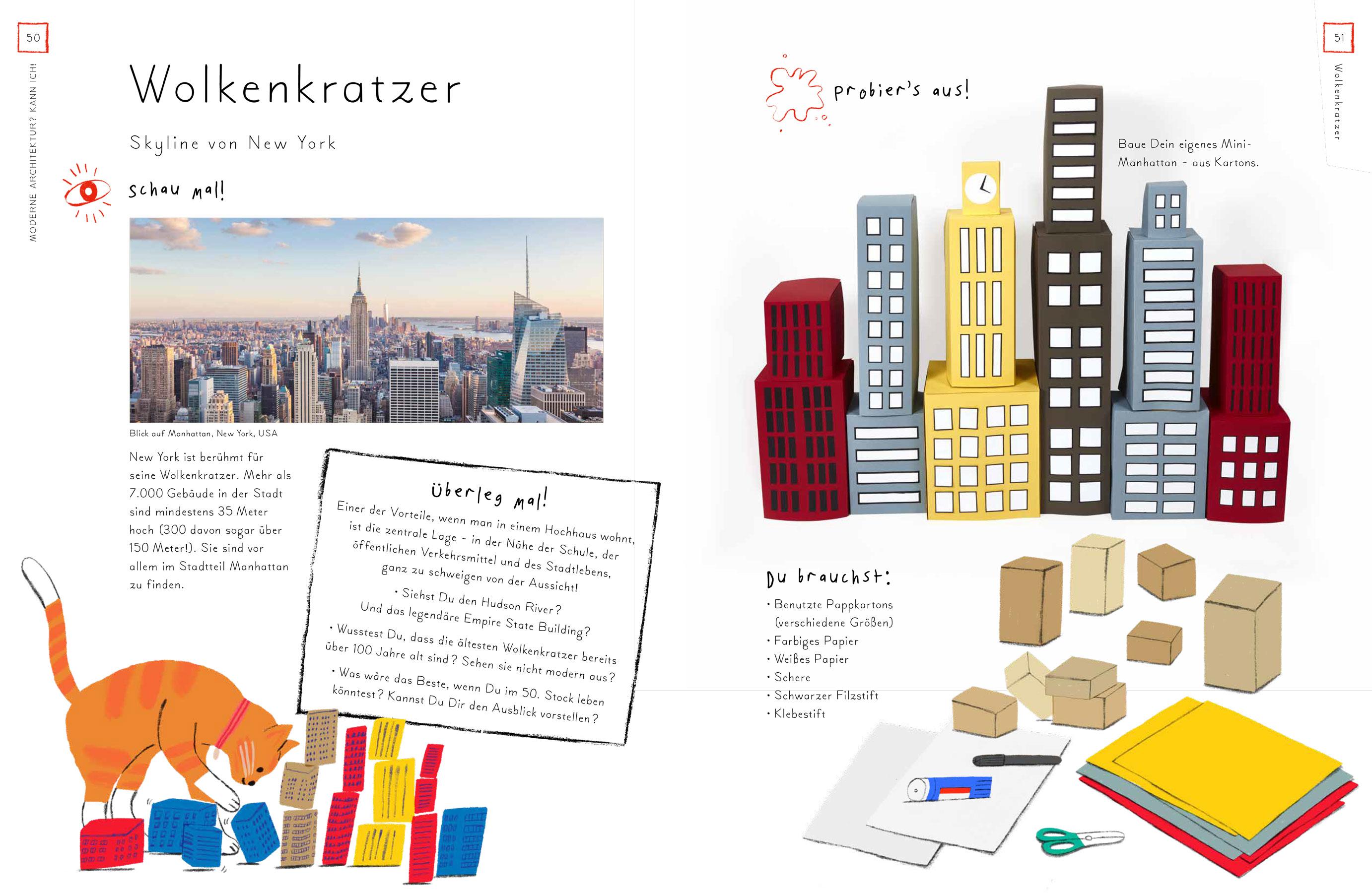 Beispielinhalt (Bild) Bauen? Kann ich!