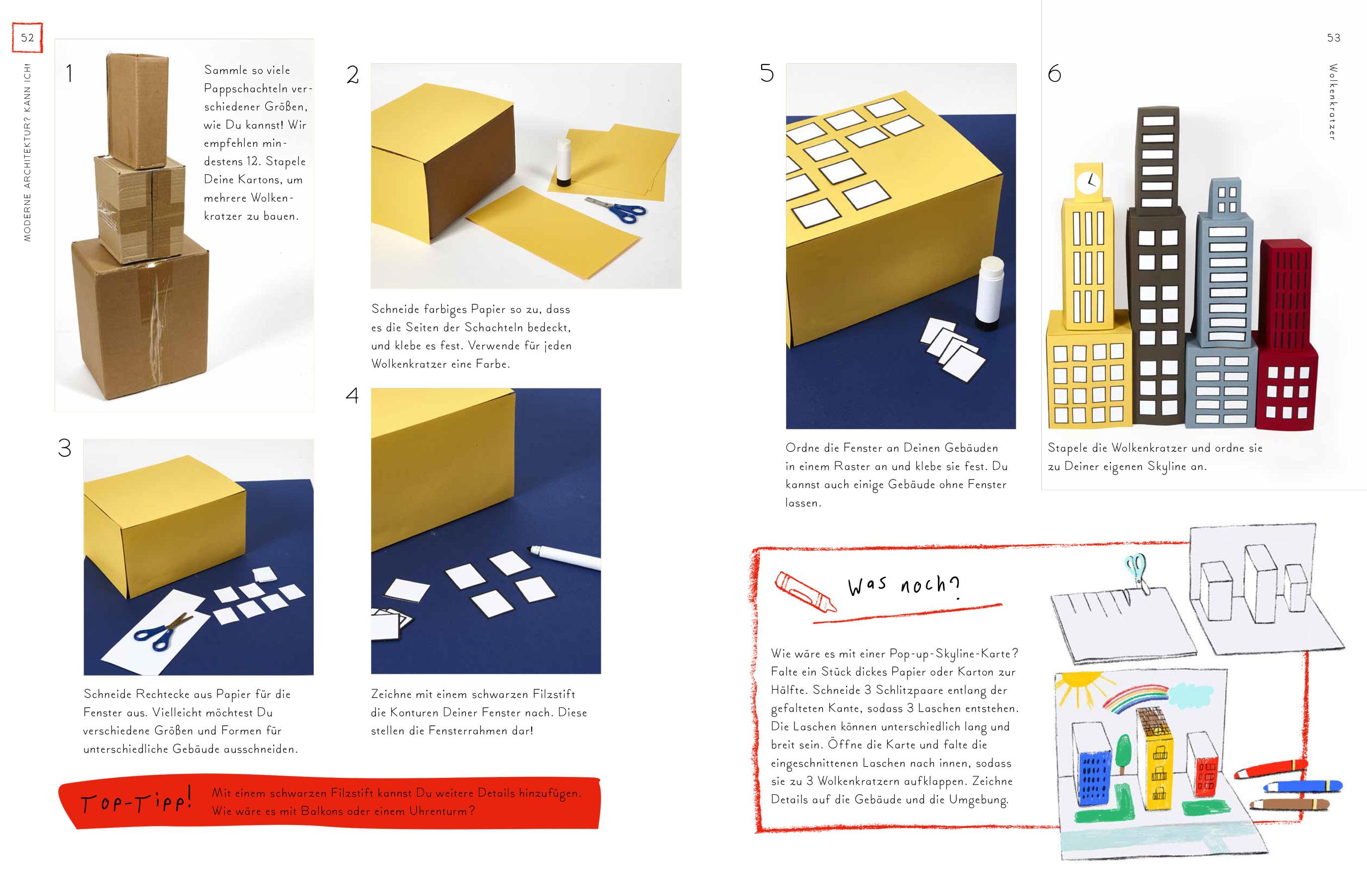 Beispielinhalt (Bild) Bauen? Kann ich!