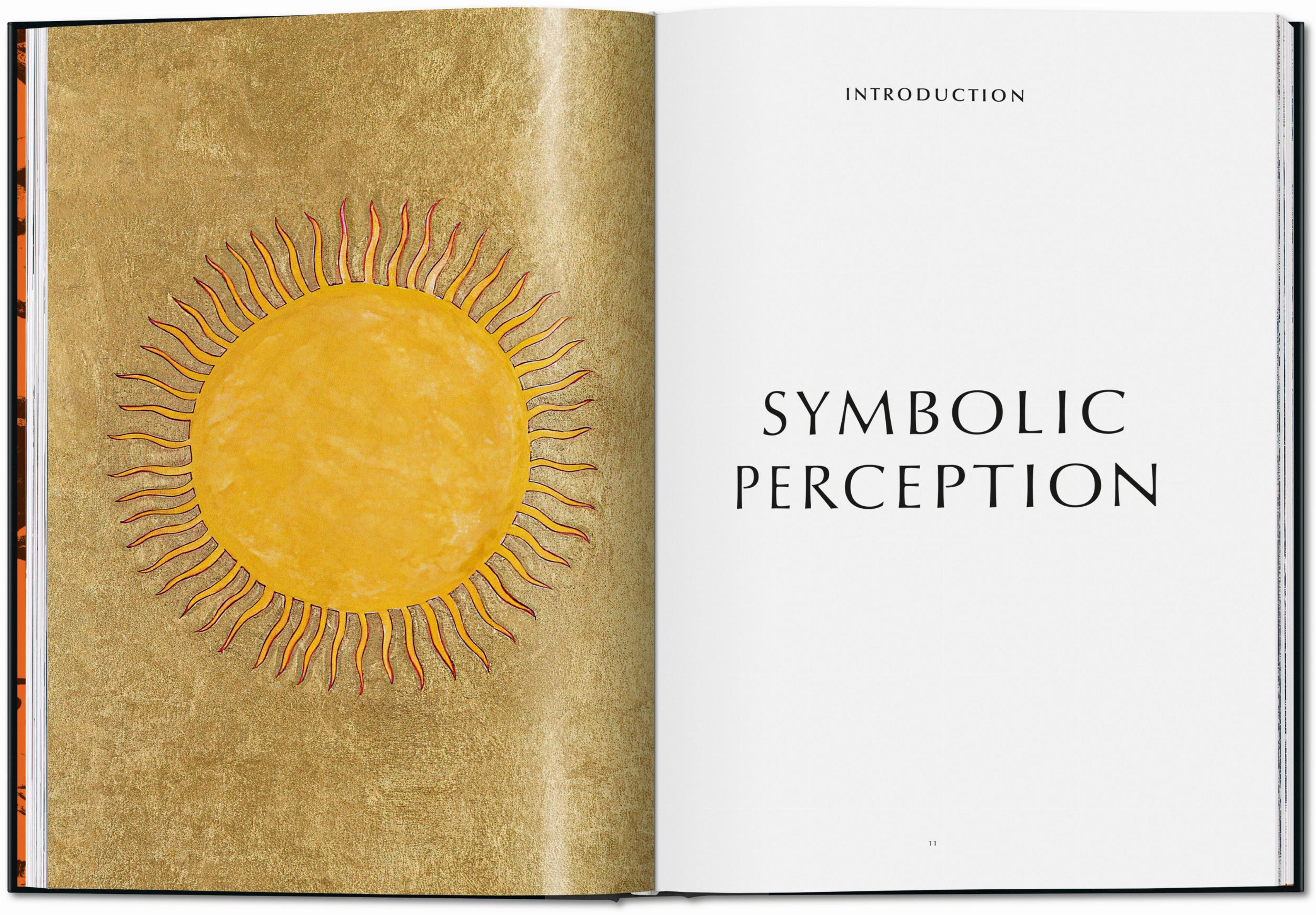 Beispielinhalt (Bild) Los 12 Pasos. Los símbolos, los mitos y los archetipos de la recuperación