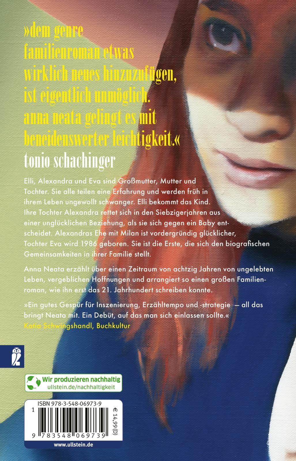 Rückseitencover Packerl