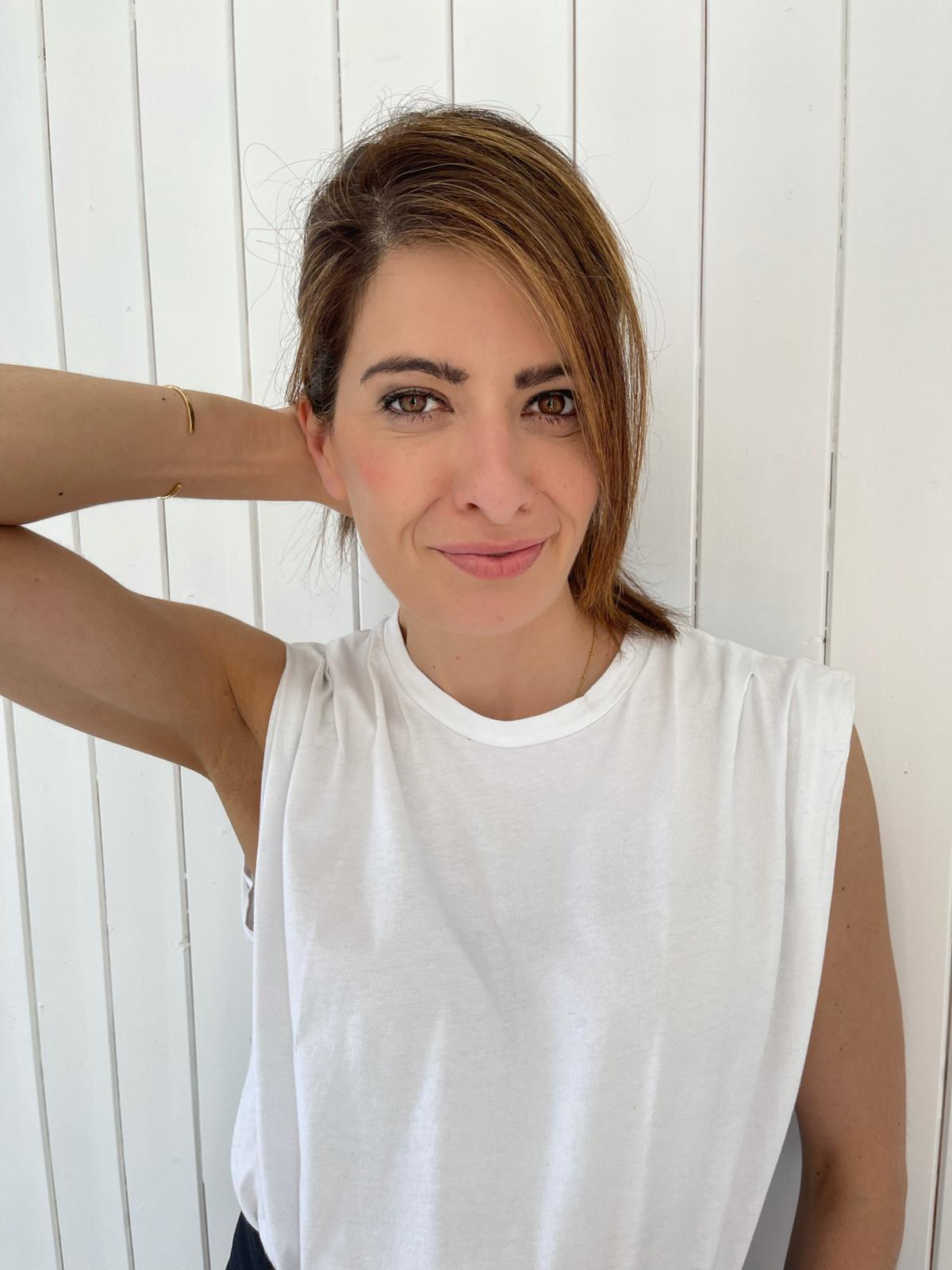 Autorenbild Landgang