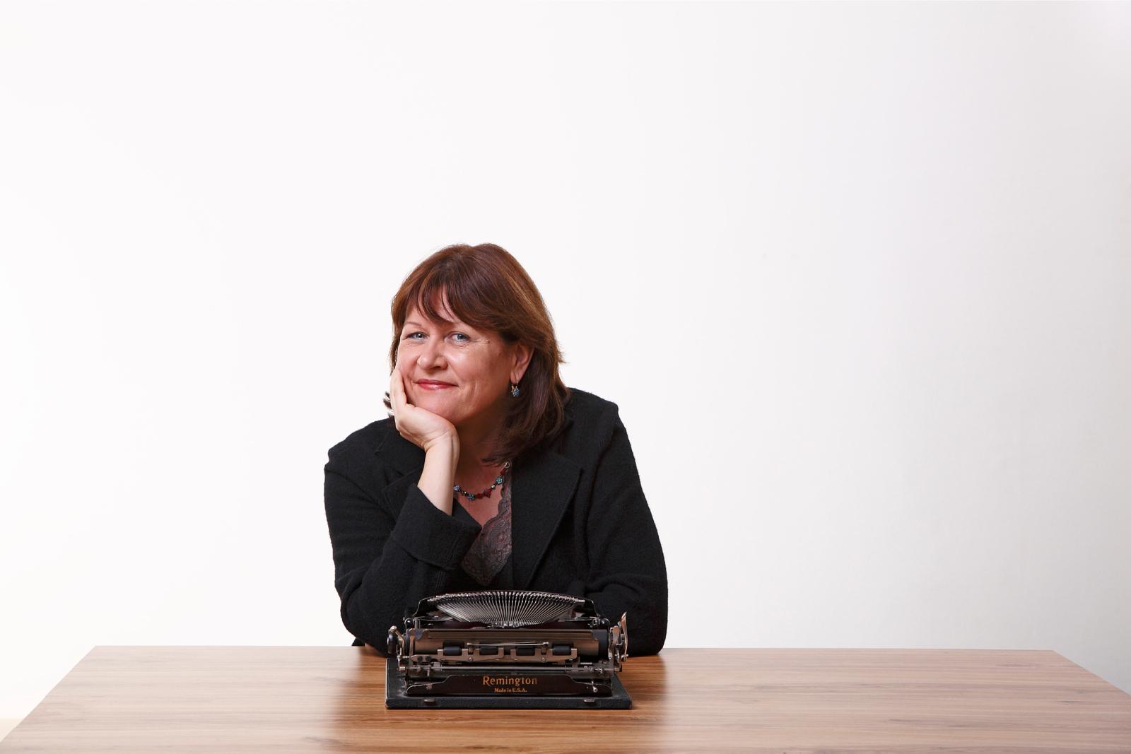 Autorenbild Drei Frauen im R4