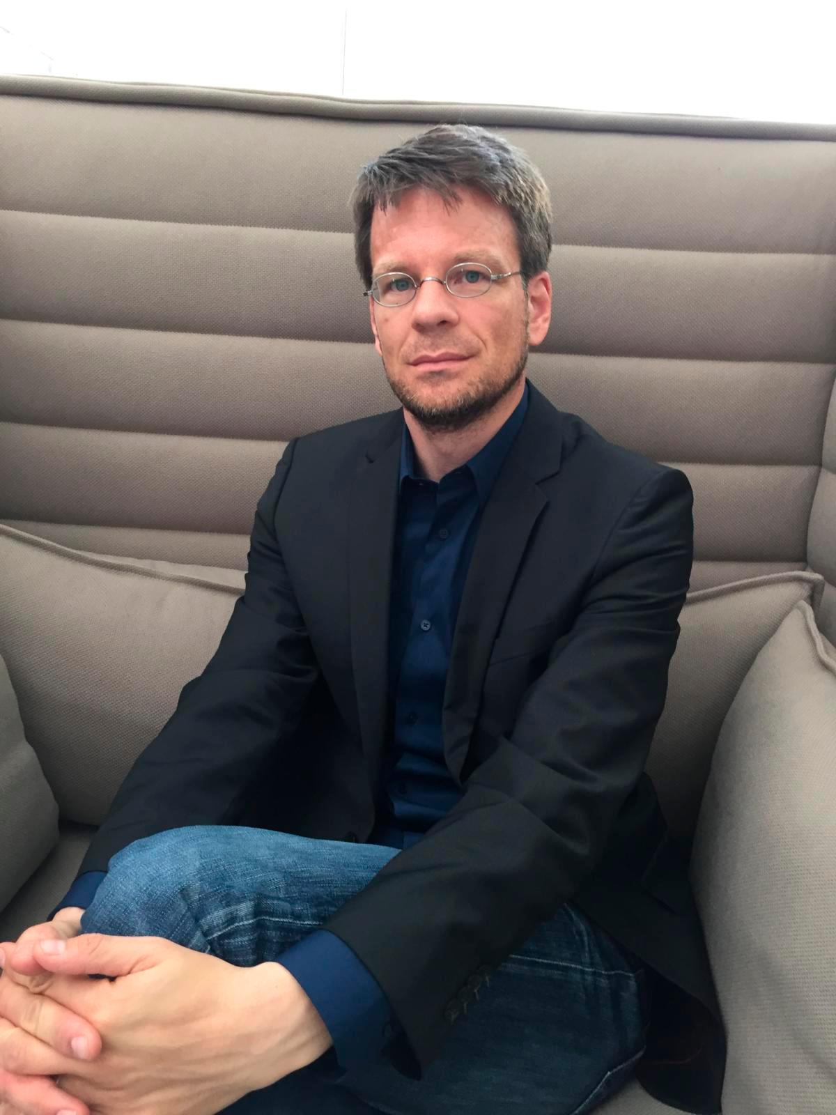 Autorenbild Säuferkind