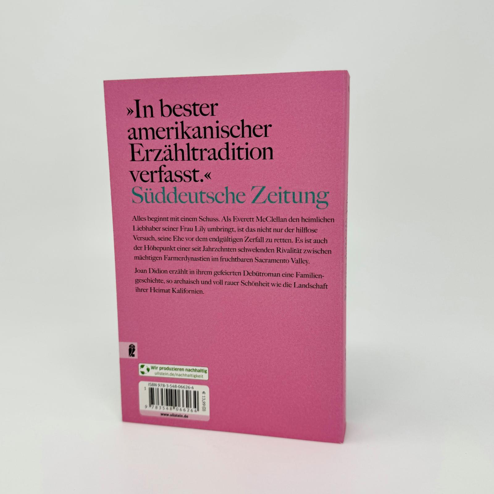 Beispielinhalt (Bild) Menschen am Fluss