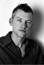 Autorenbild THE REST IS HISTORY