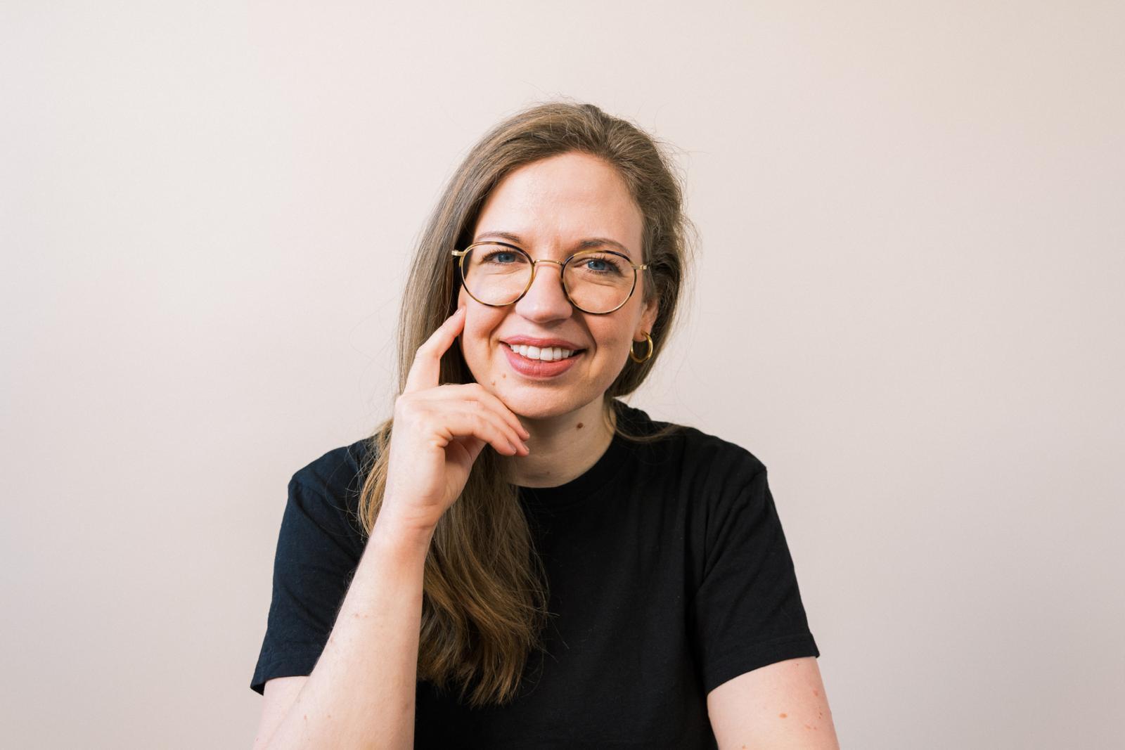 Autorenbild Der Jäger