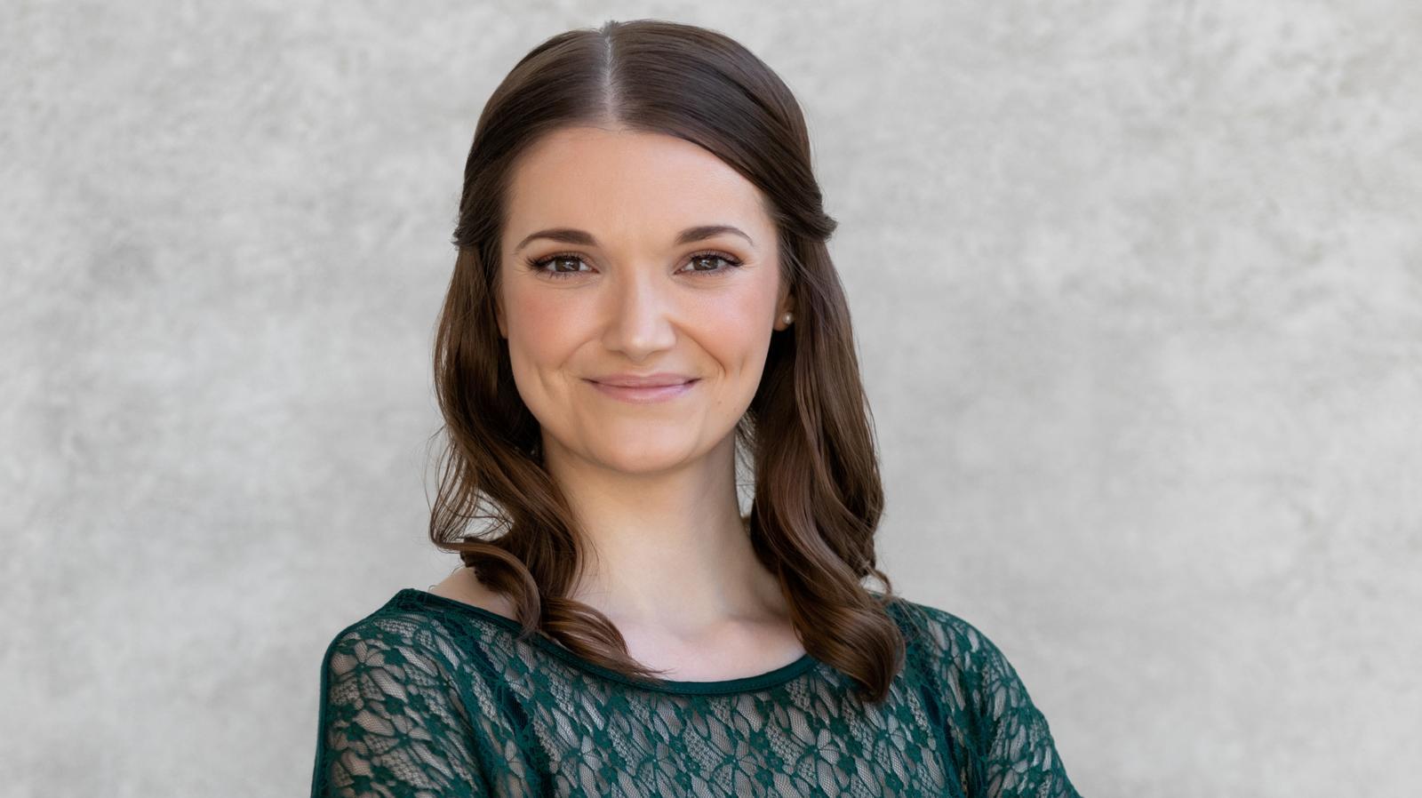 Autorenbild Körper aus Licht