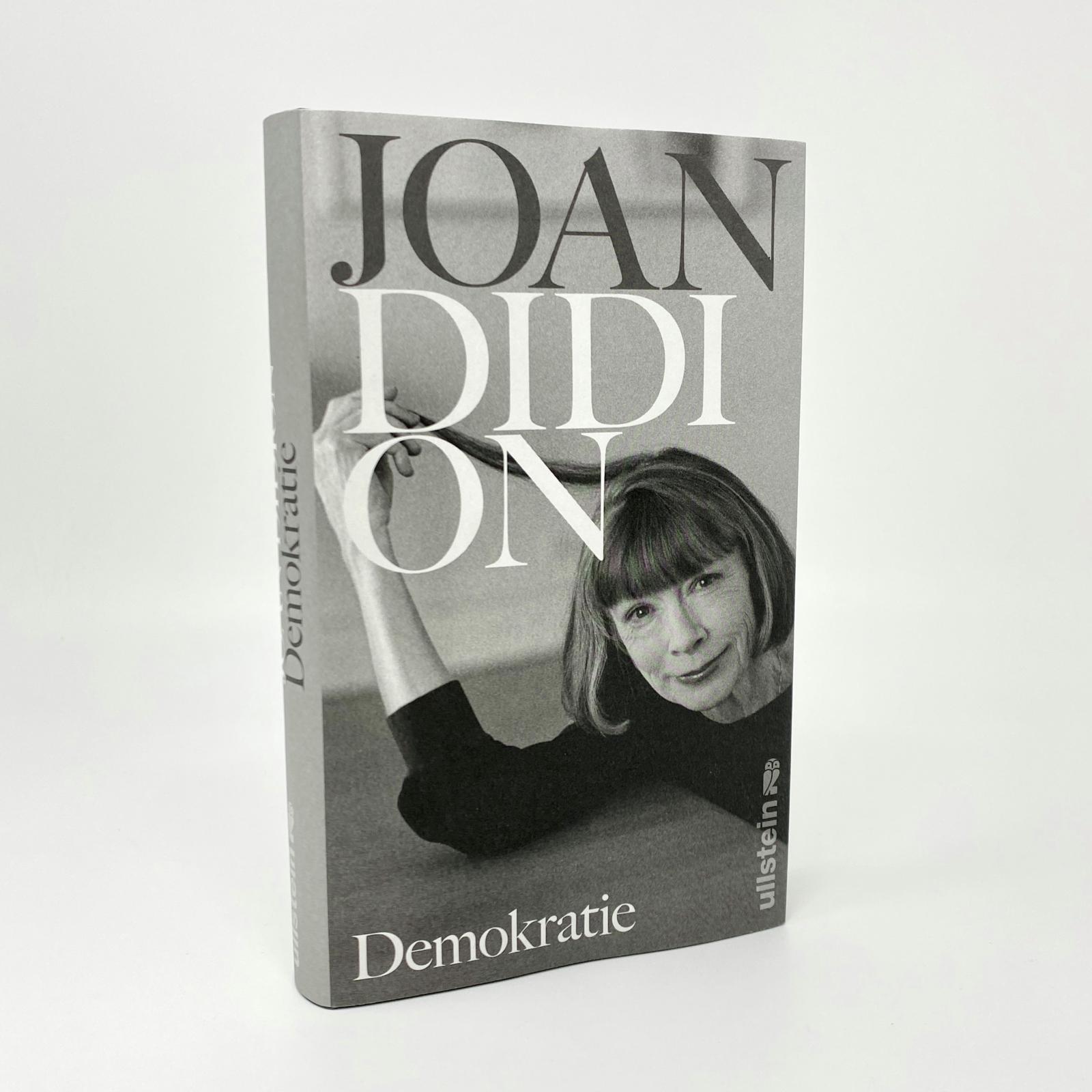 Beispielinhalt (Bild) Demokratie