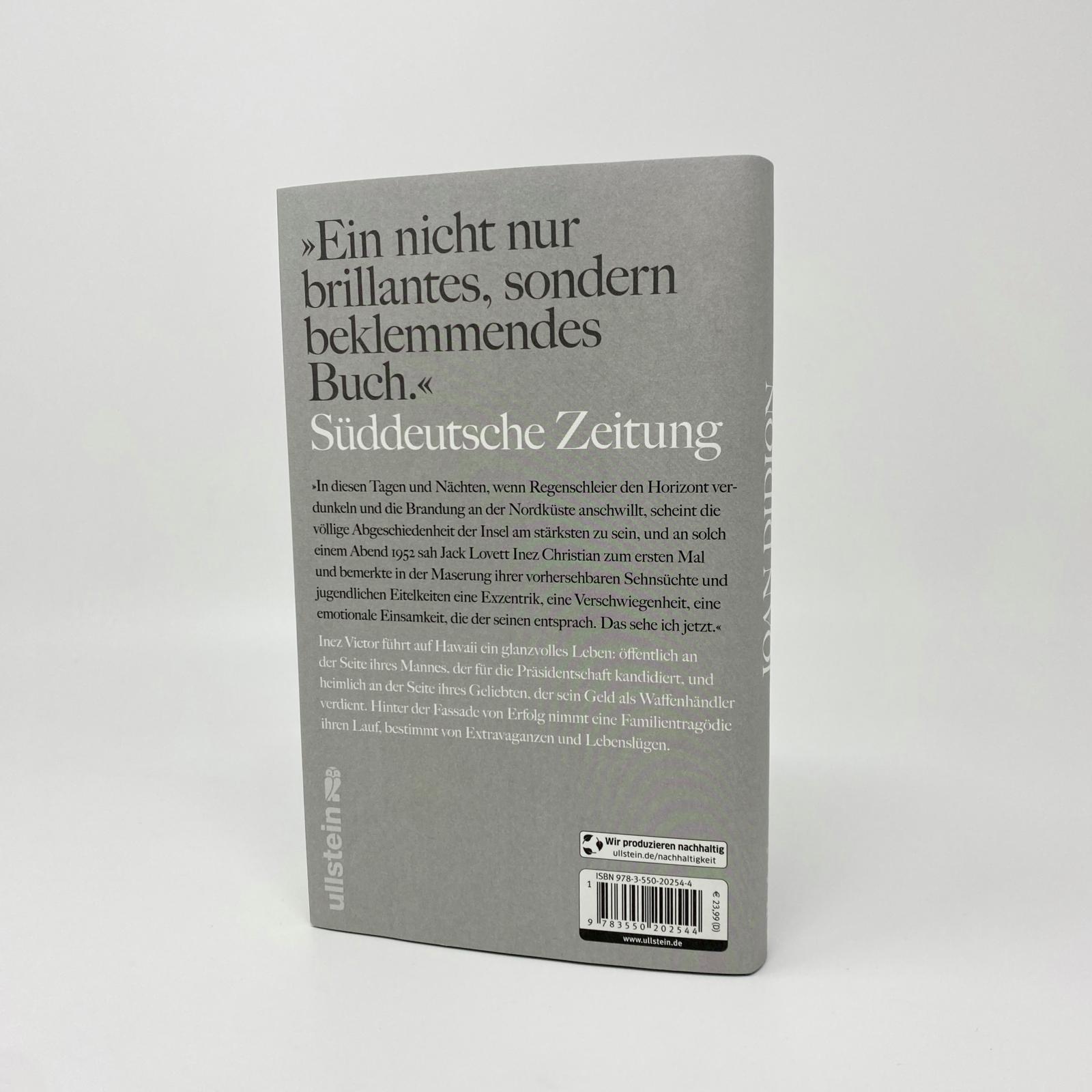 Beispielinhalt (Bild) Demokratie