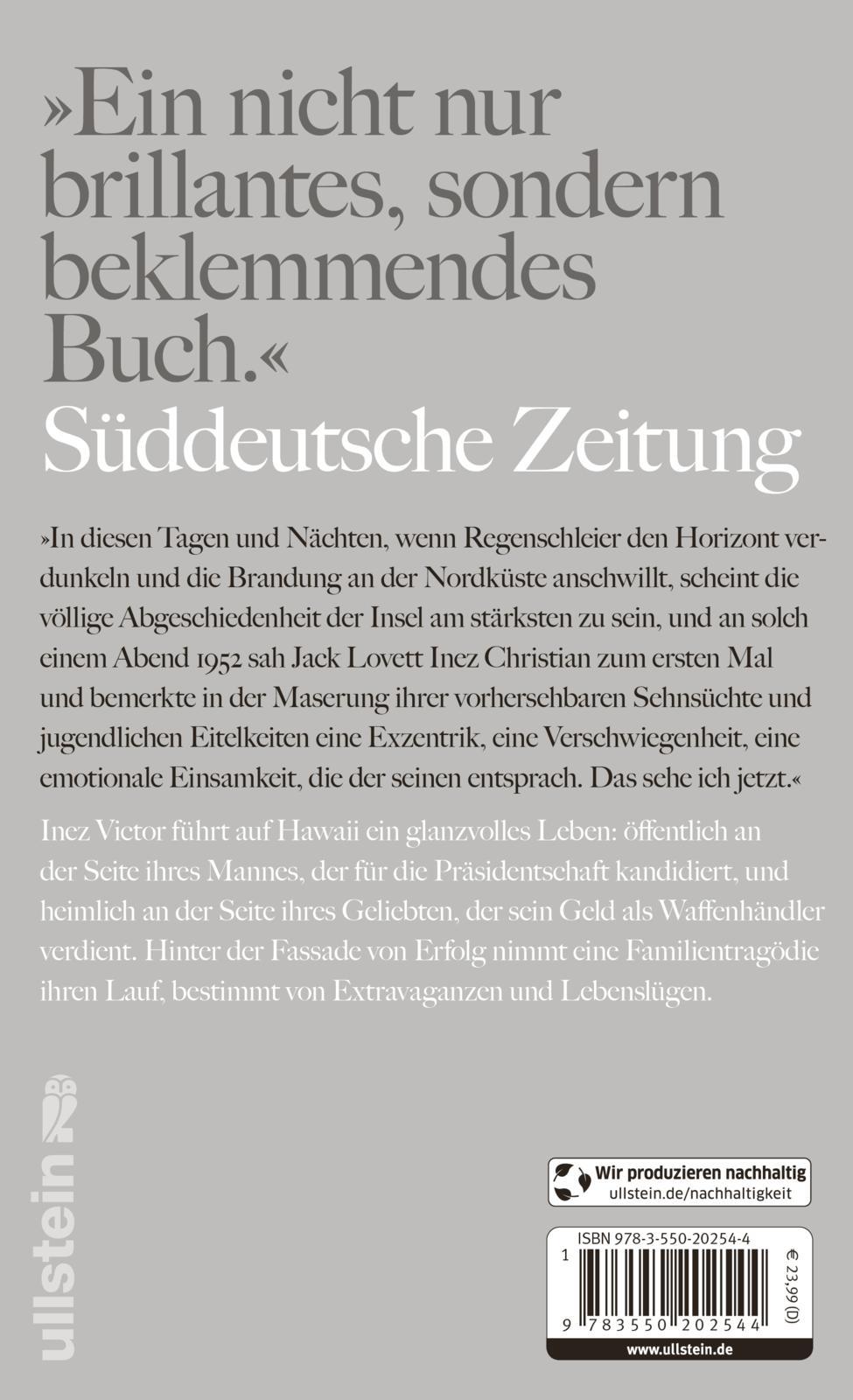 Rückseitencover Demokratie