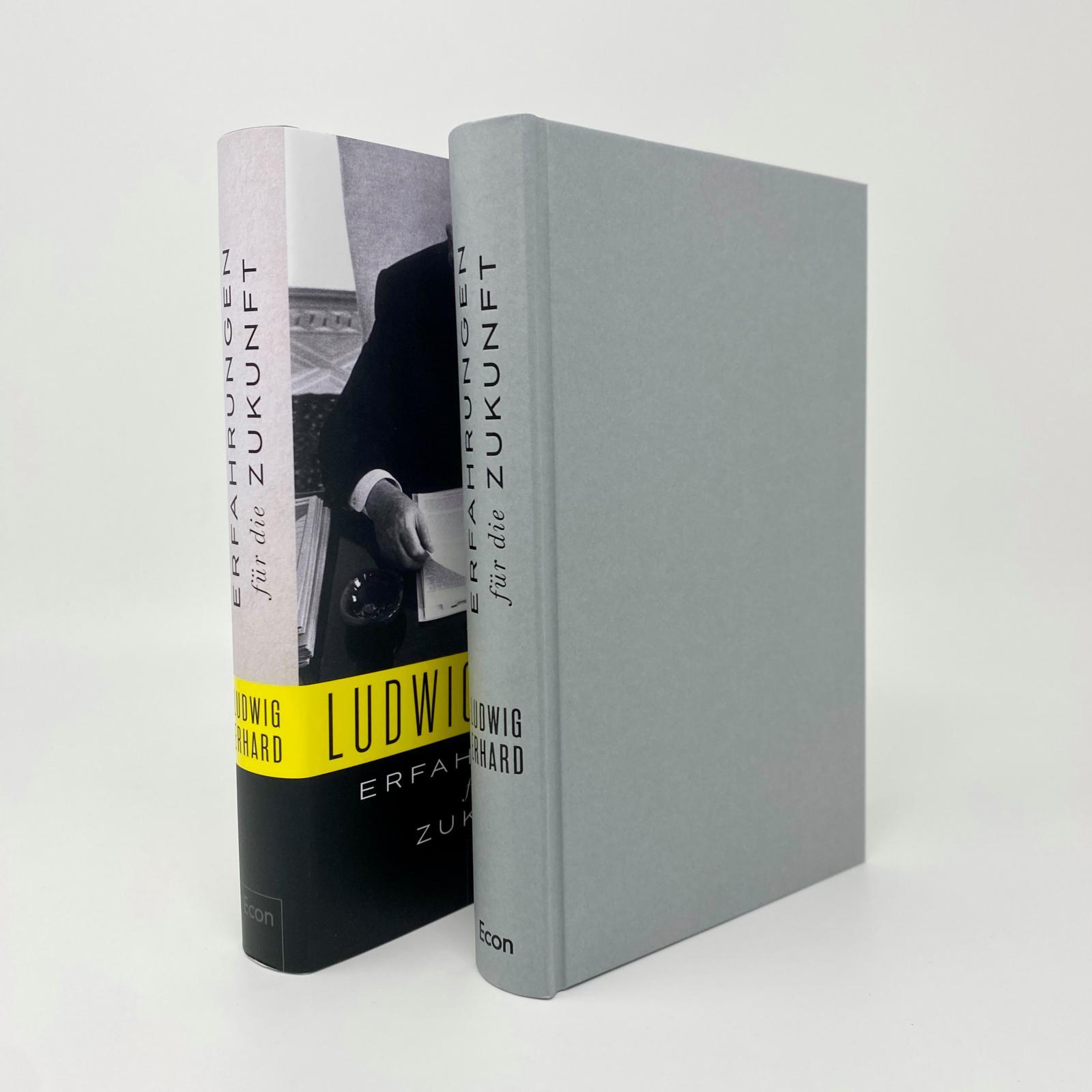 Beispielinhalt (Bild) Erfahrungen für die Zukunft