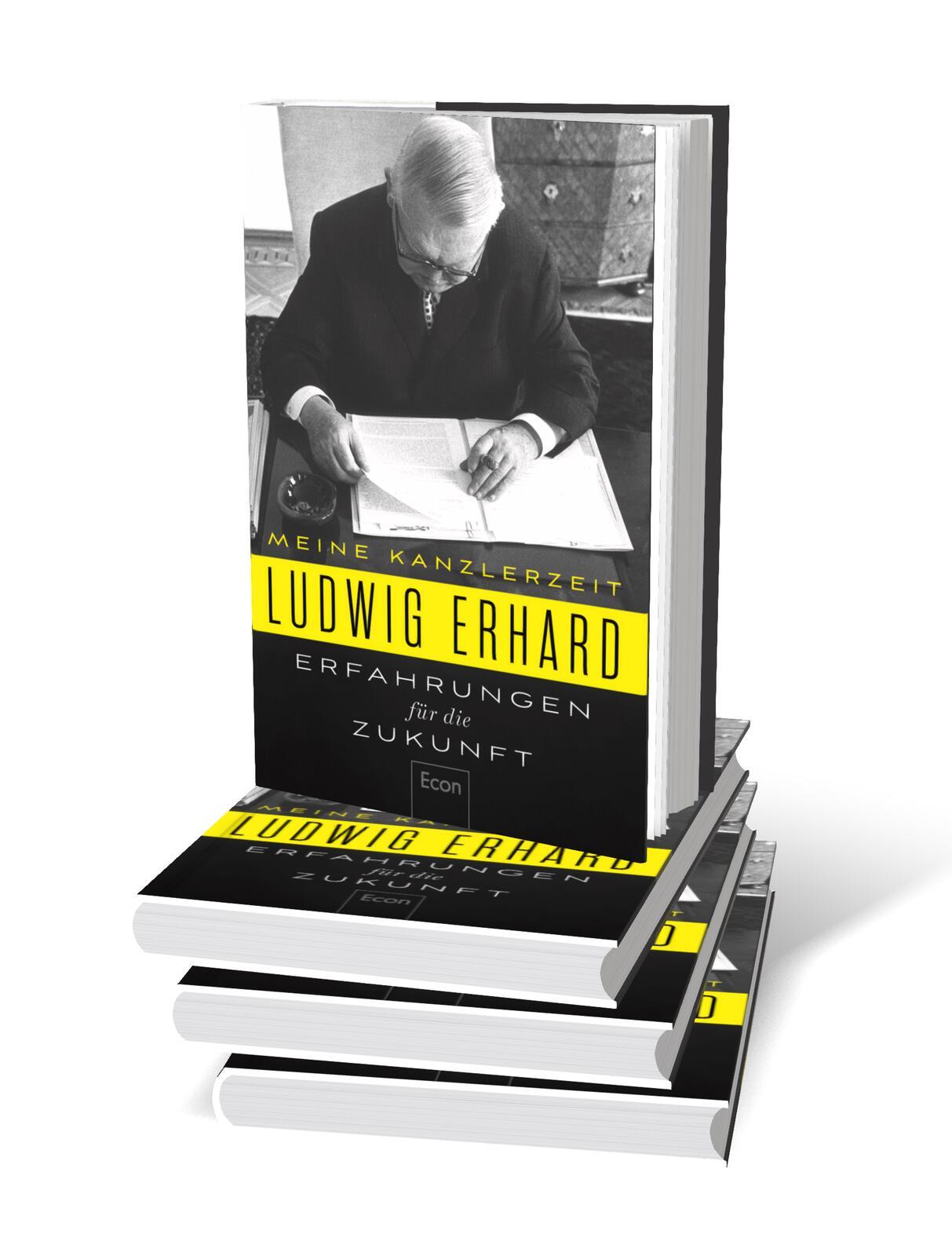 Beispielinhalt (Bild) Erfahrungen für die Zukunft