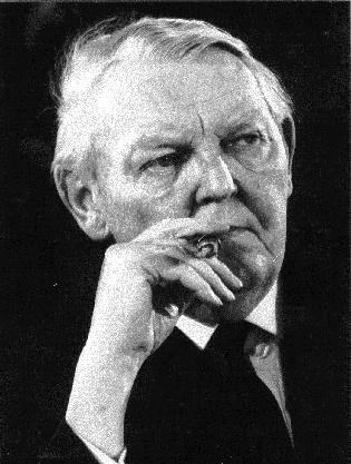 Autorenbild Erfahrungen für die Zukunft