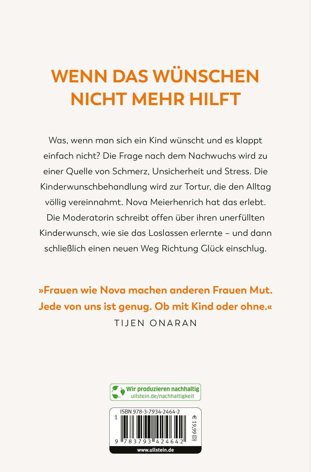 Rückseitencover Lebensschlenker