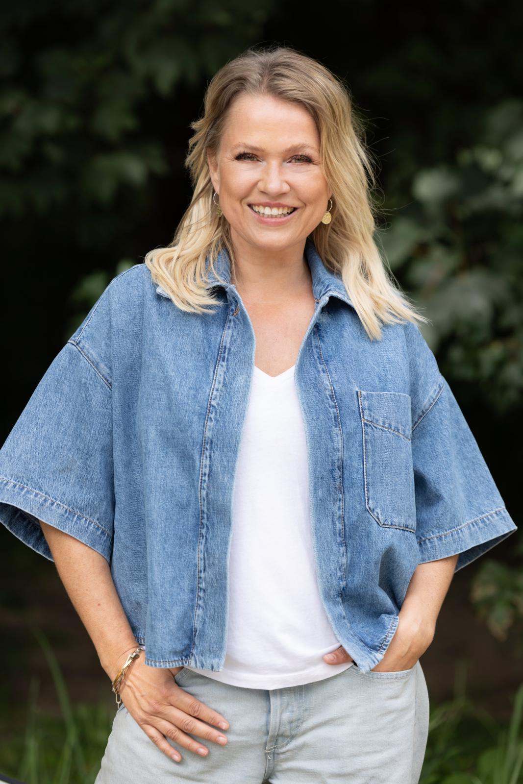 Autorenbild Lebensschlenker