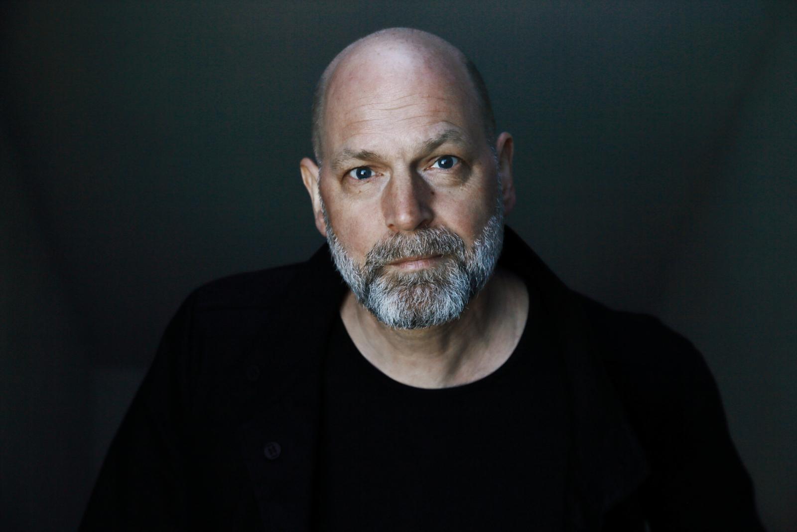 Autorenbild Meine bessere Hälfte