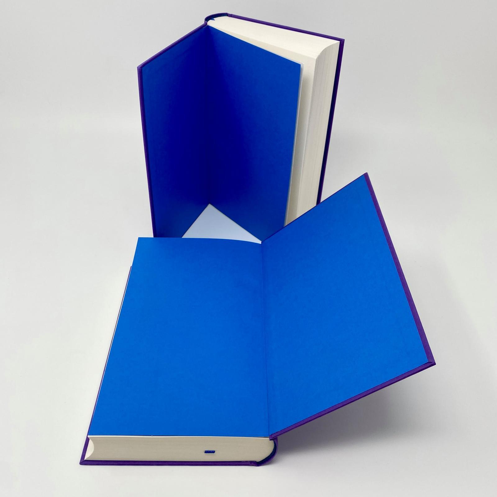 Beispielinhalt (Bild) Glück