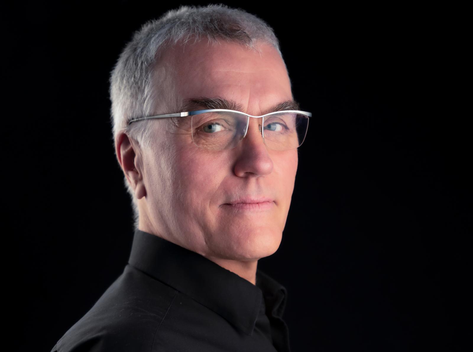 Autorenbild Bewusstseinskultur