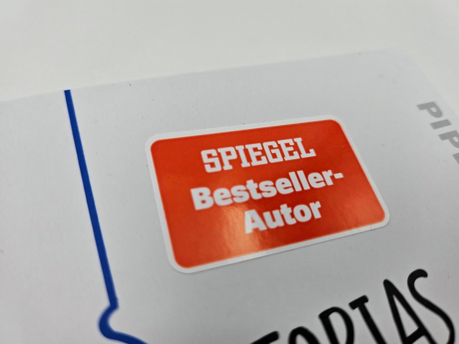 Beispielinhalt (Bild) Strom