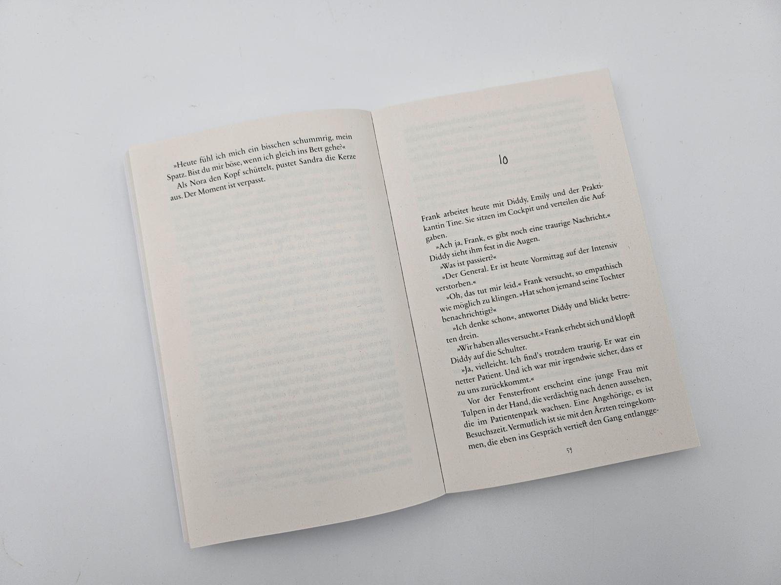 Beispielinhalt (Bild) Strom