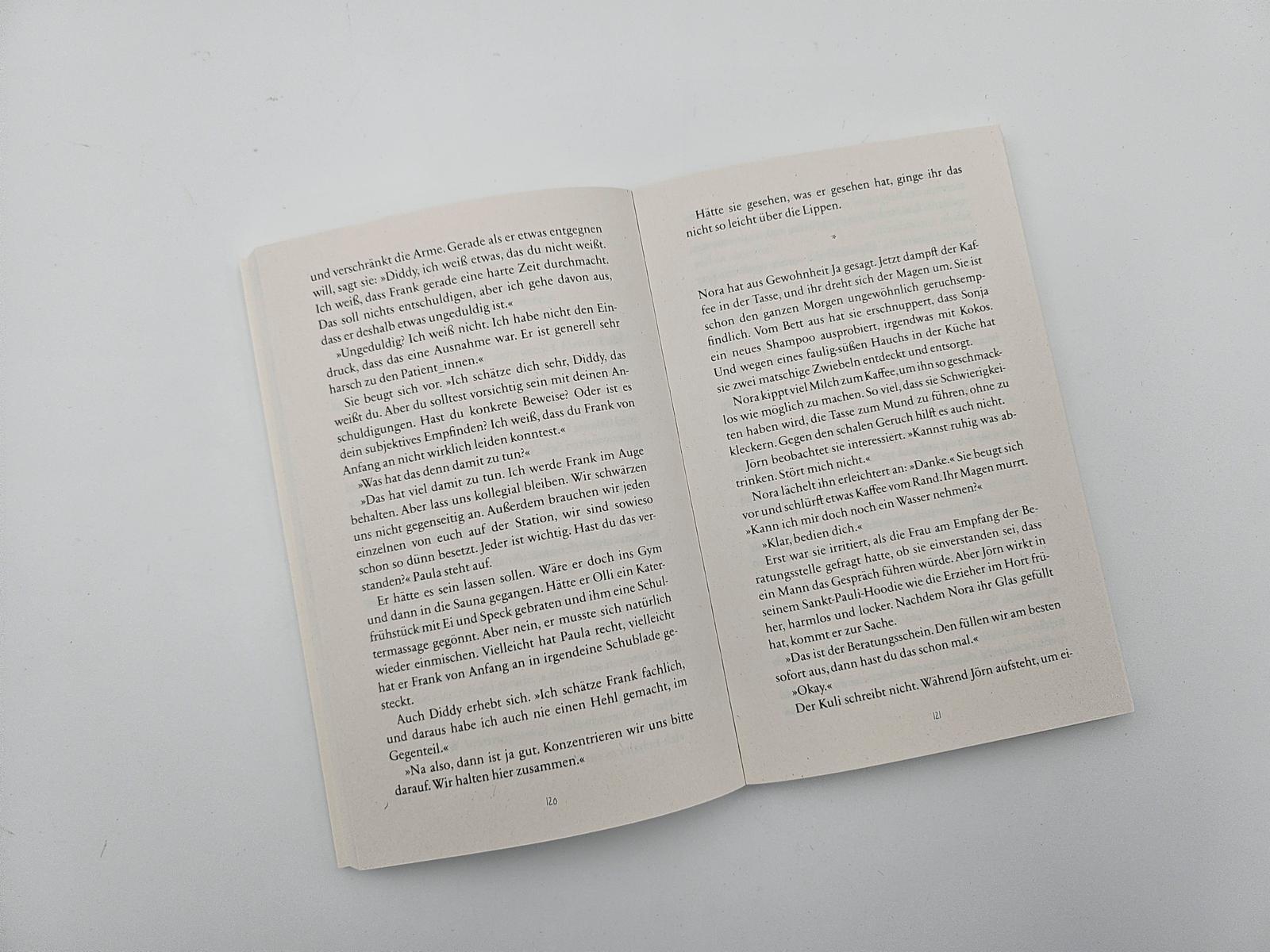 Beispielinhalt (Bild) Strom