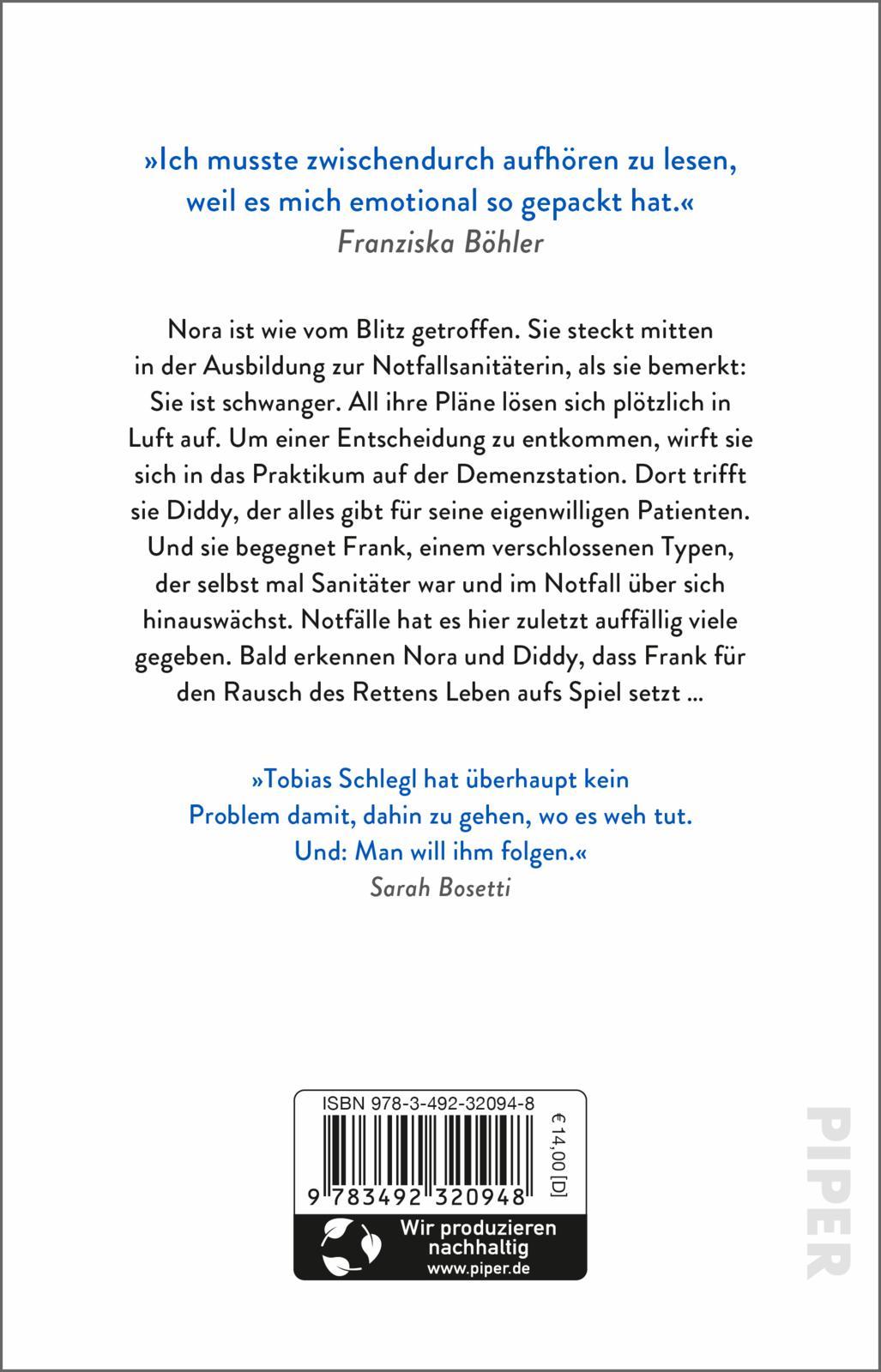 Rückseitencover Strom